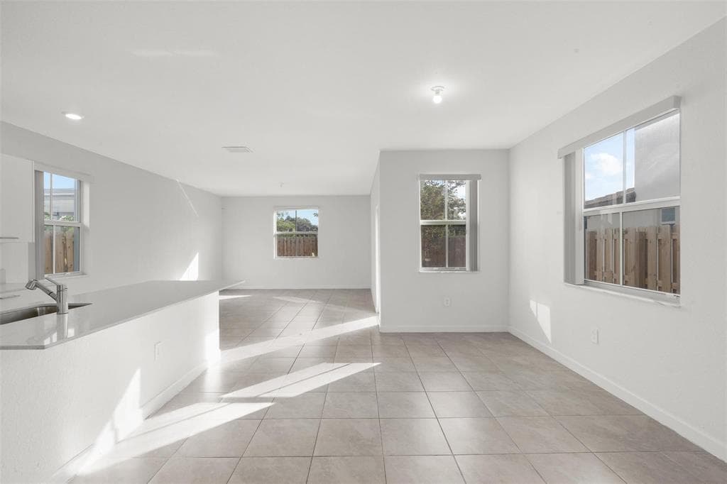 2441 NW 131st Circle # 2441, Miami FL 33167