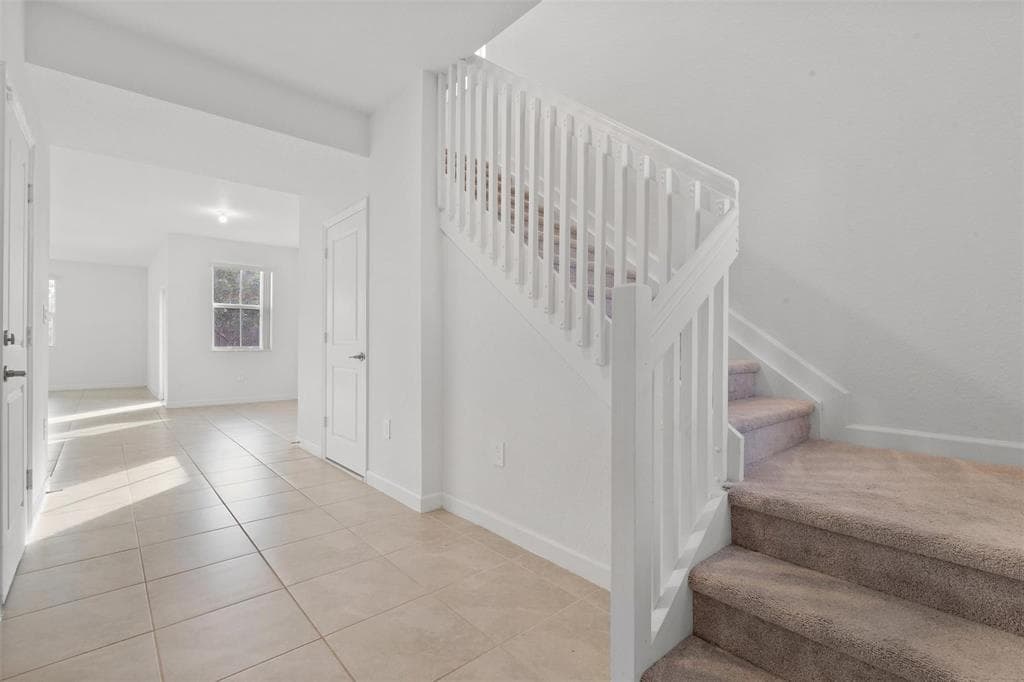2441 NW 131st Circle # 2441, Miami FL 33167