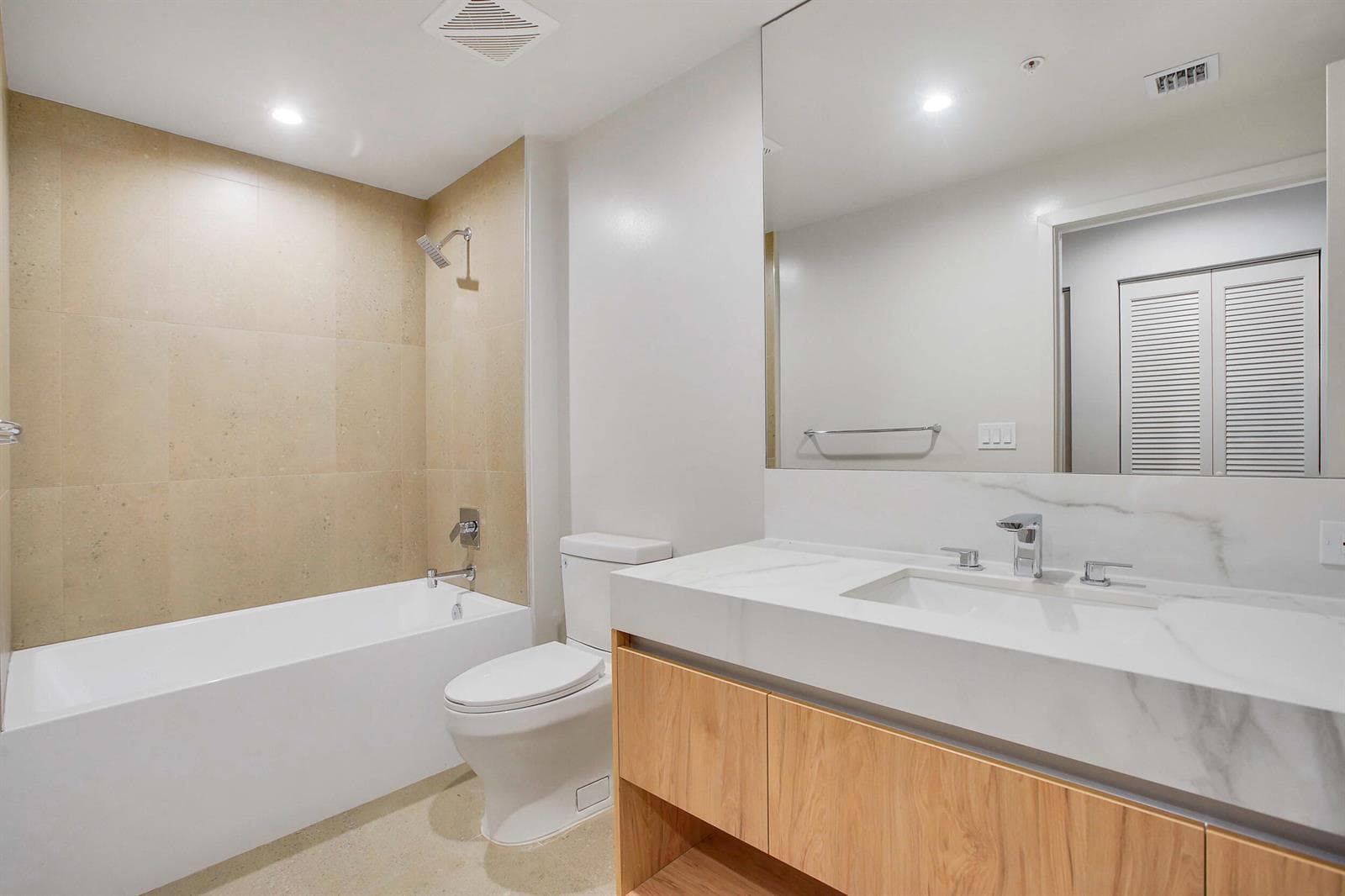 601 N Miami Avenue # 2107, Miami FL 33132