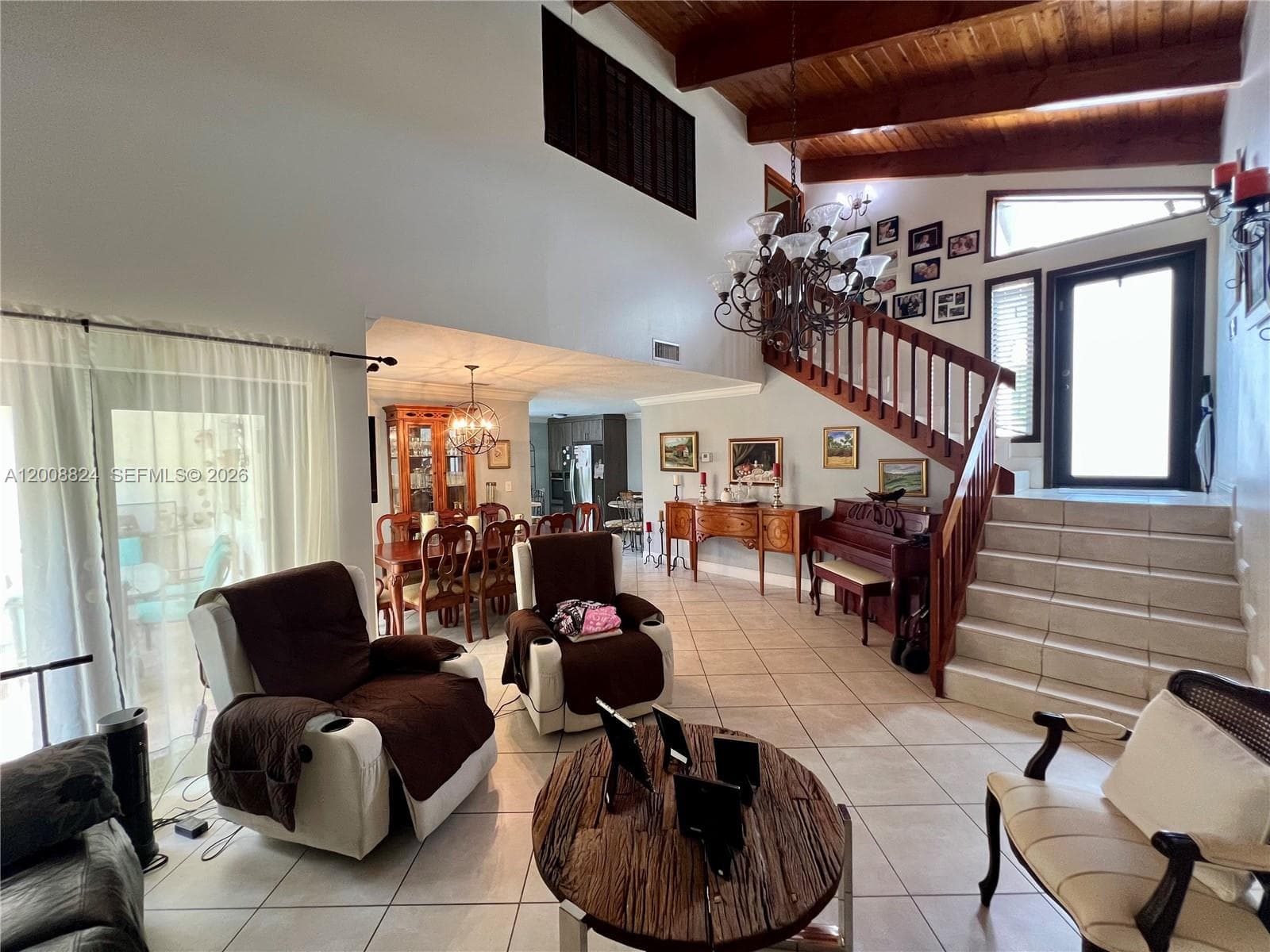 3610 SW 113th Pl, Miami FL 33165