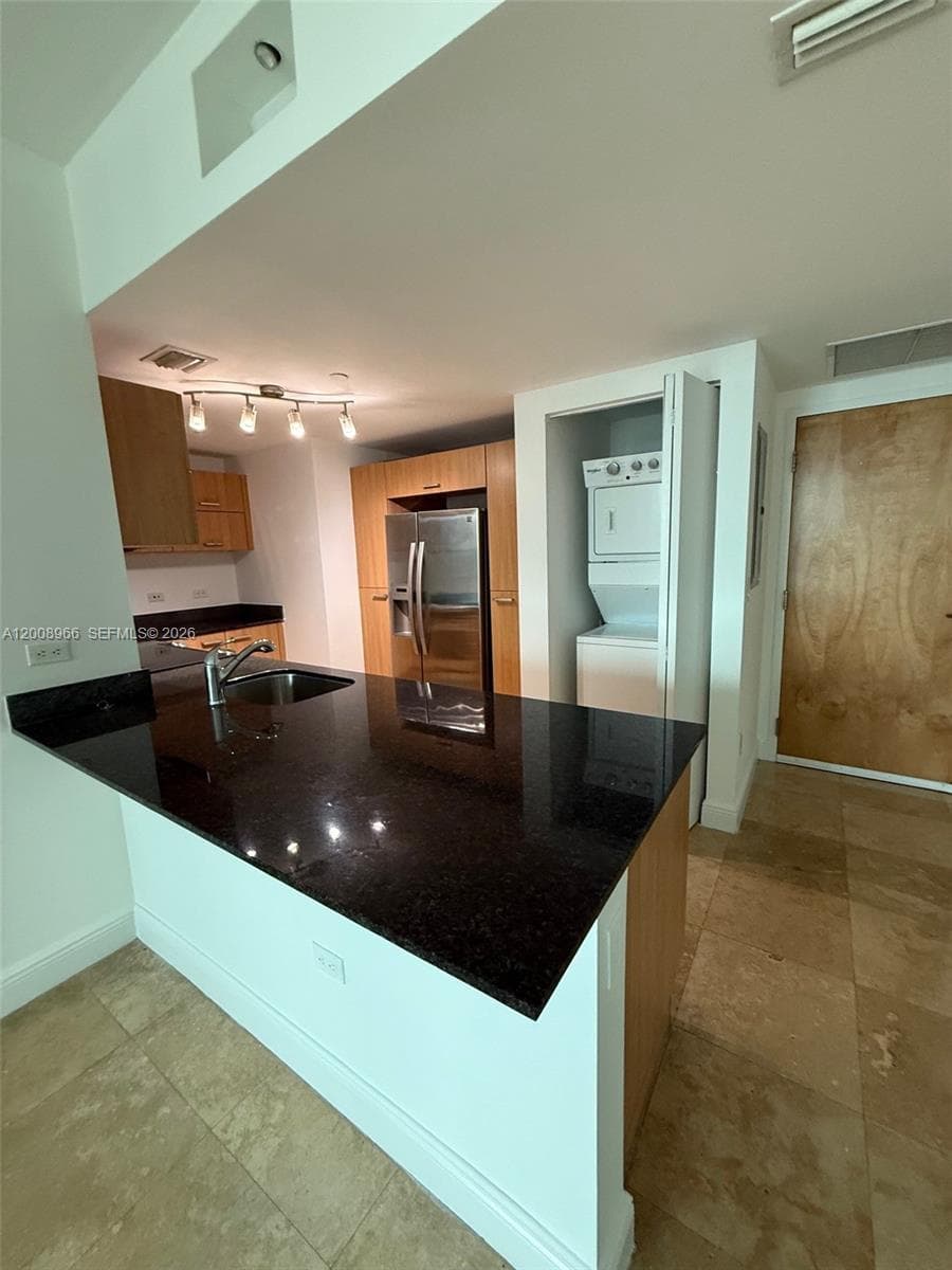 350 S Miami Ave # 2603, Miami FL 33130