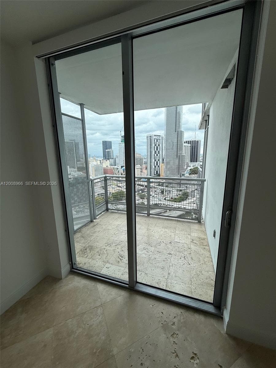 350 S Miami Ave # 2603, Miami FL 33130