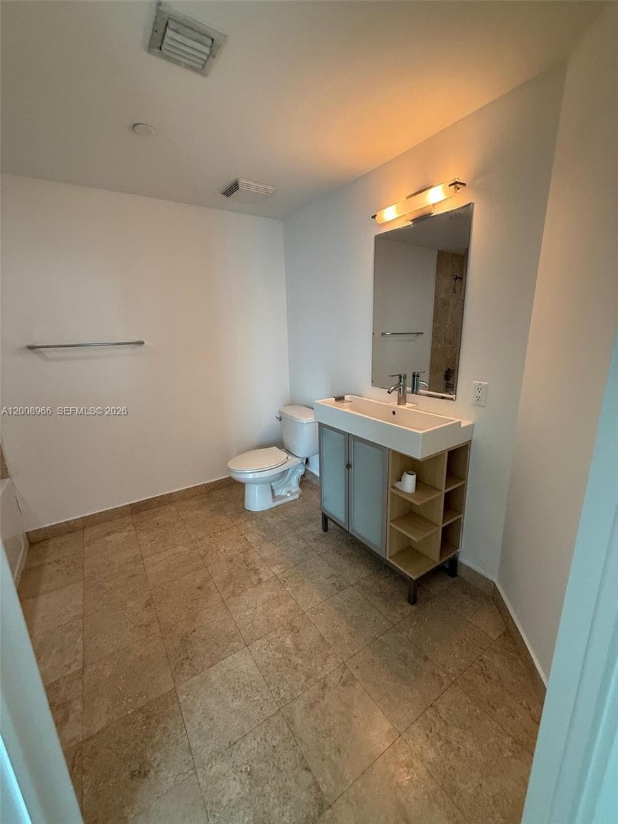 350 S Miami Ave # 2603, Miami FL 33130