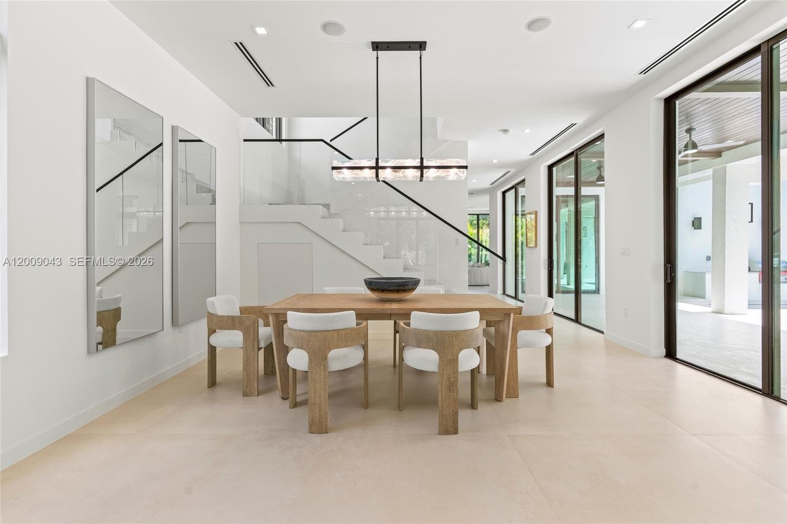 730 Zamora Ave, Coral Gables FL 33134