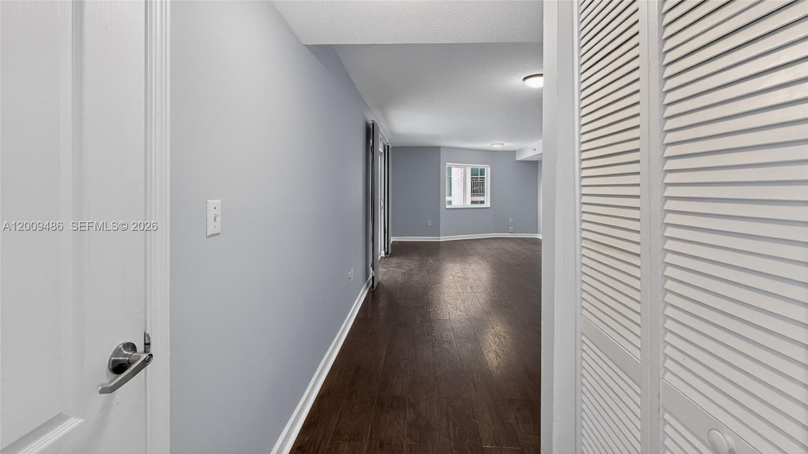280 SW 20th Rd # 904, Miami FL 33129