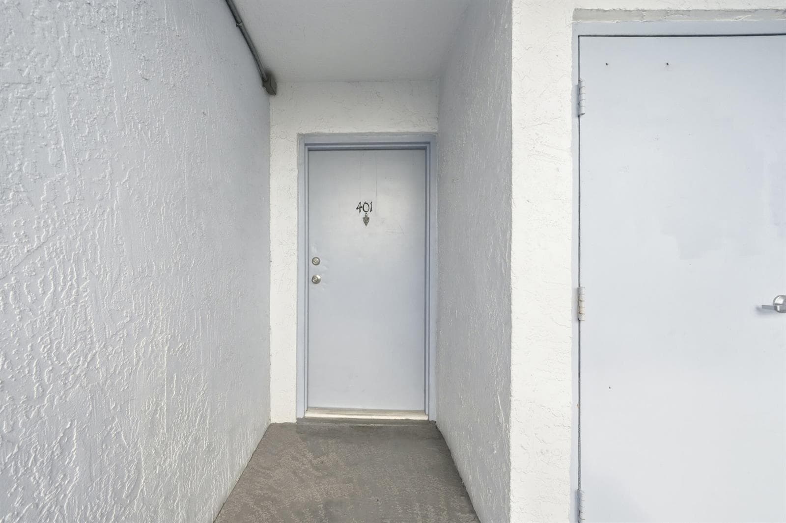 1221 SW 122nd Avenue # 401, Miami FL 33184