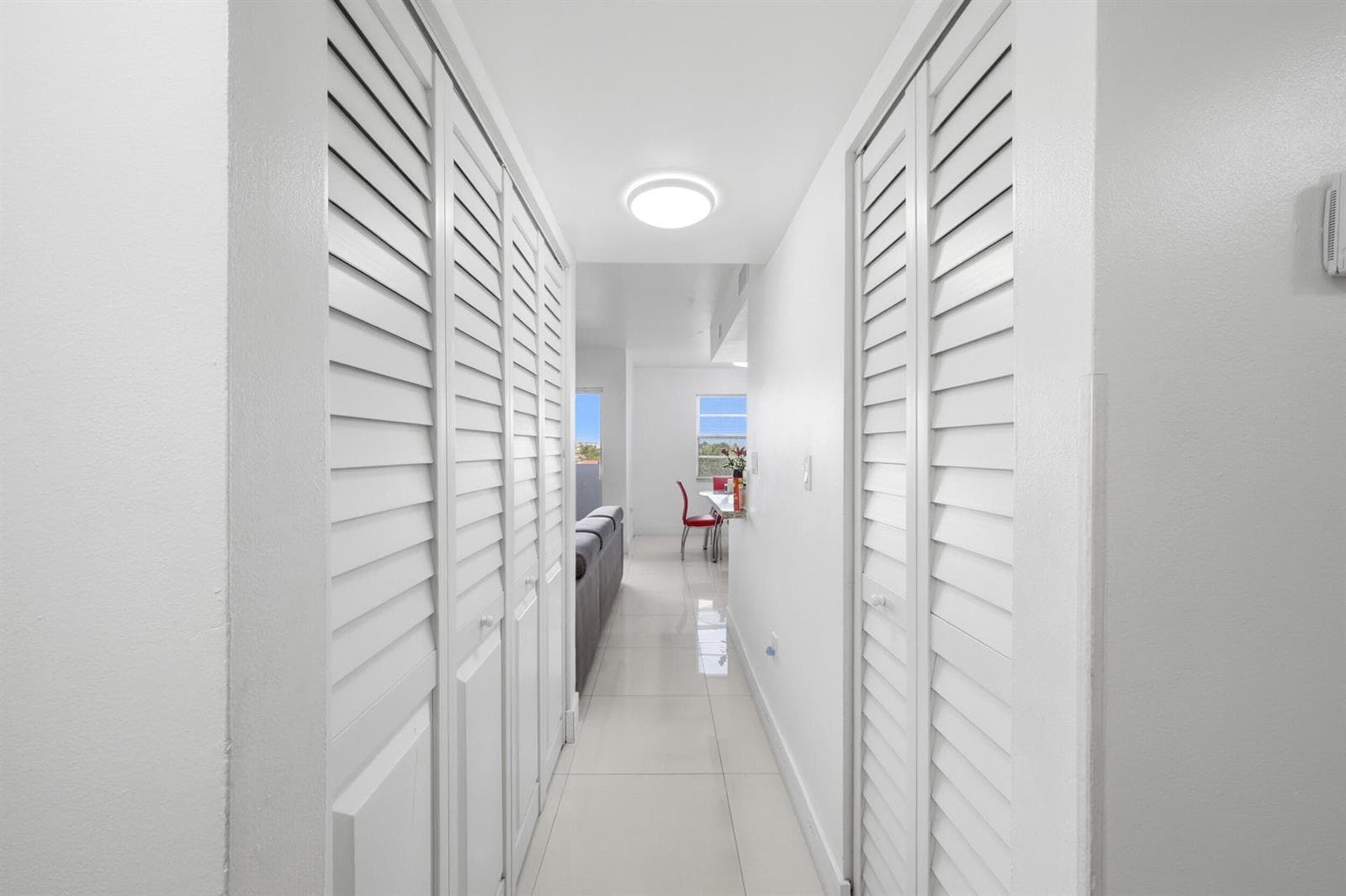 1221 SW 122nd Avenue # 401, Miami FL 33184