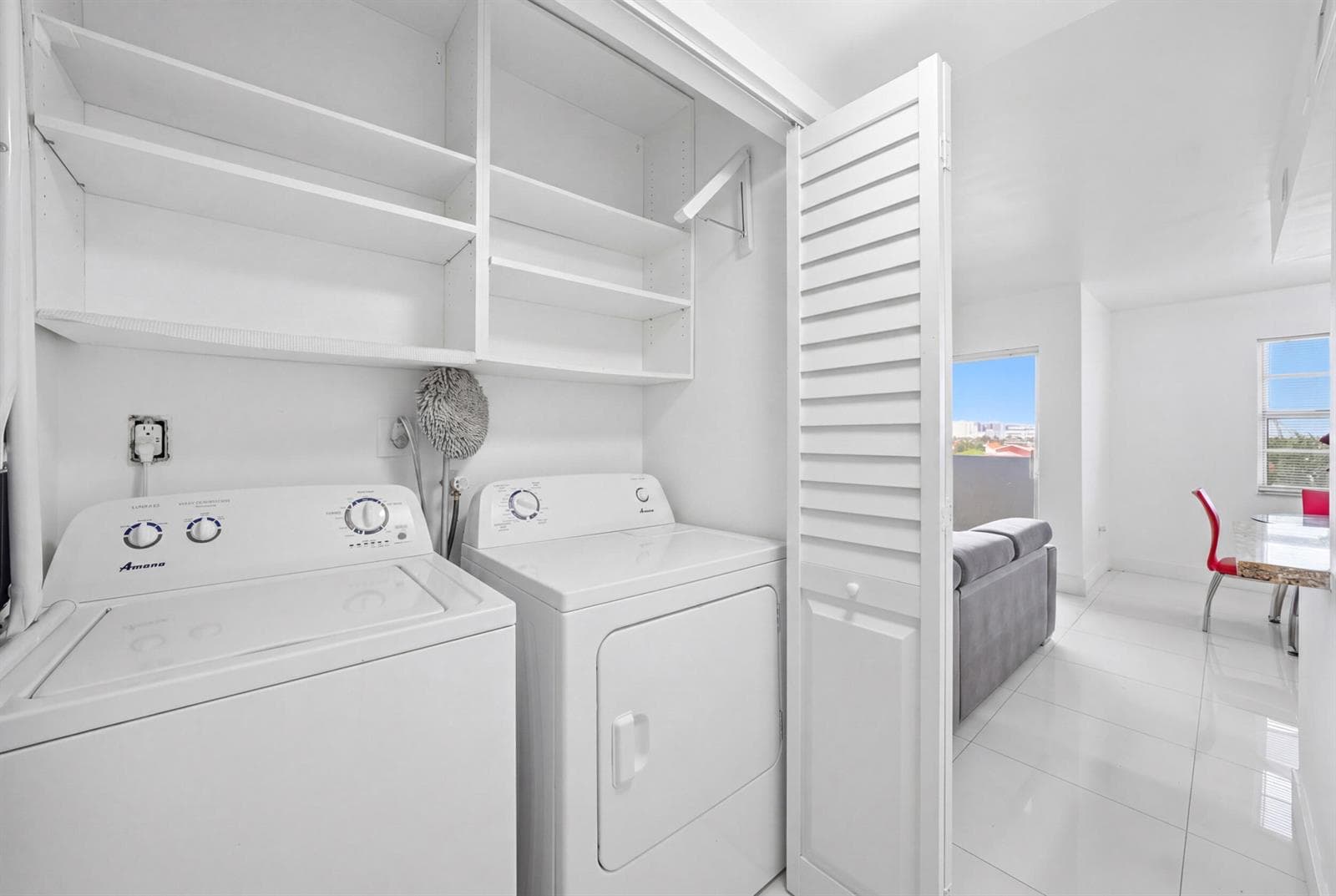 1221 SW 122nd Avenue # 401, Miami FL 33184