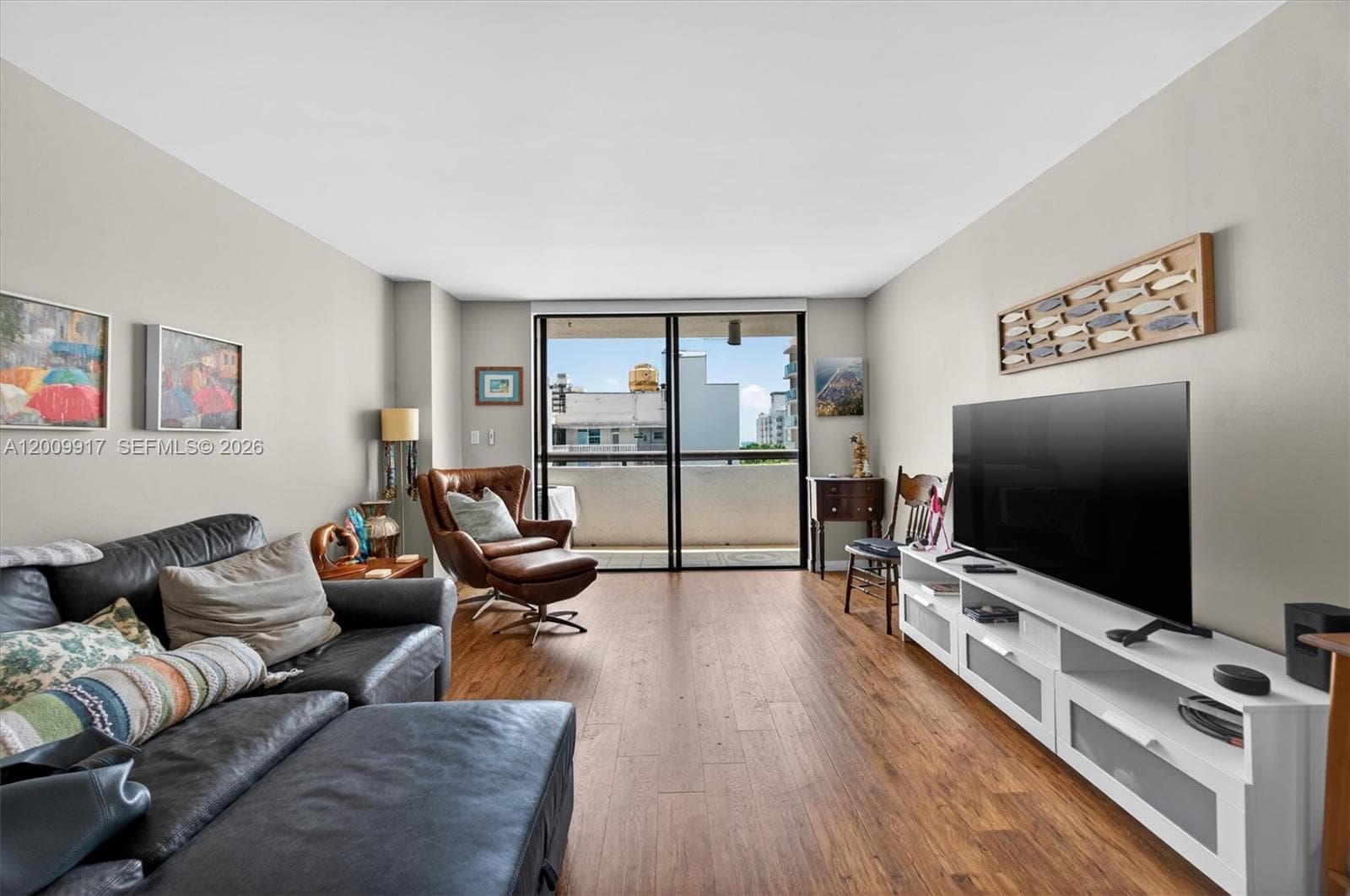 1775 Washington Ave # 7B, Miami Beach FL 33139