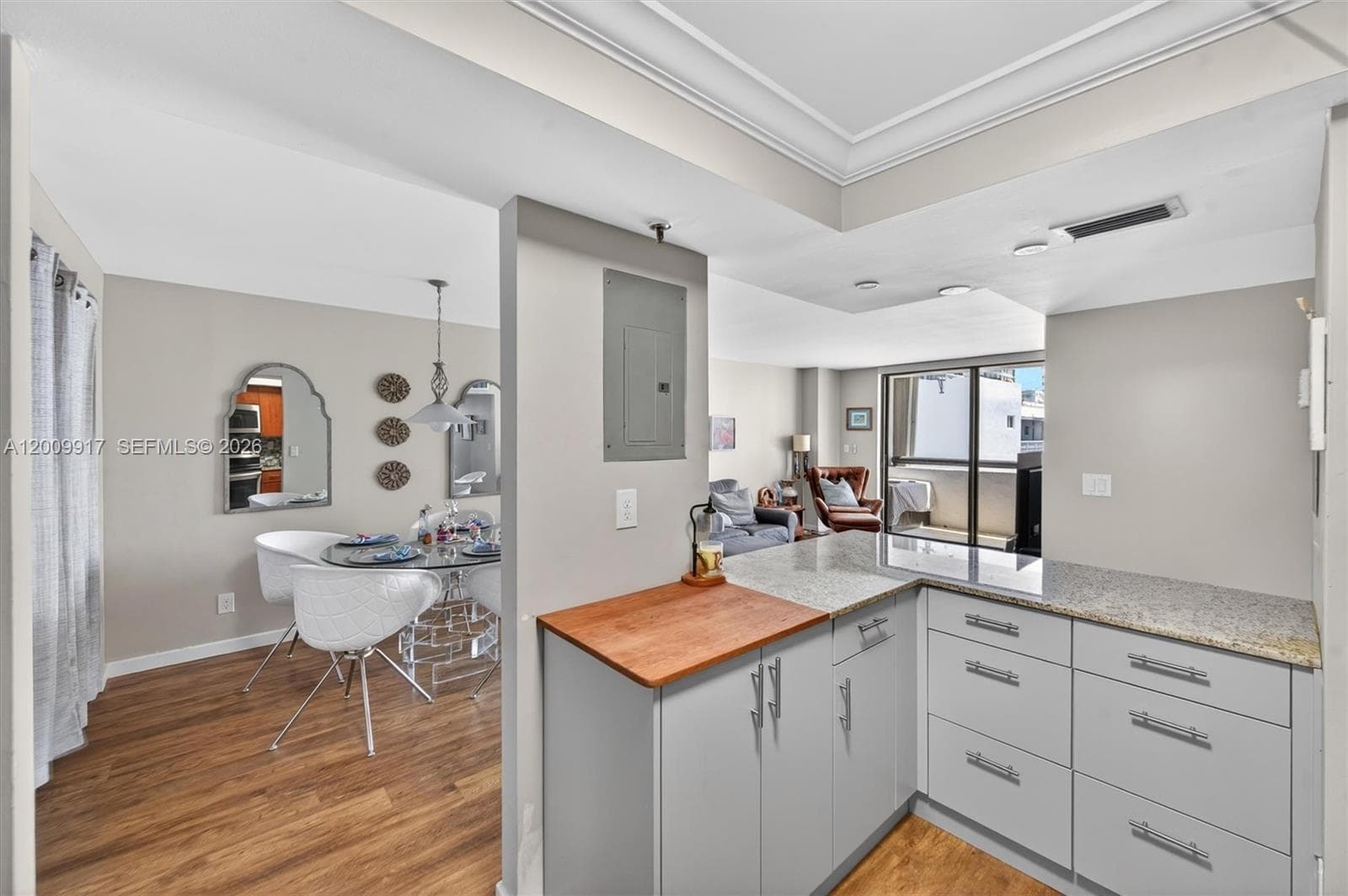 1775 Washington Ave # 7B, Miami Beach FL 33139