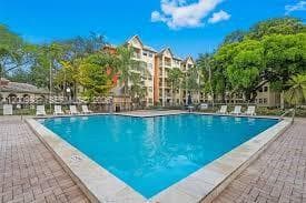 8225 Lake Dr # 404, Doral FL 33166