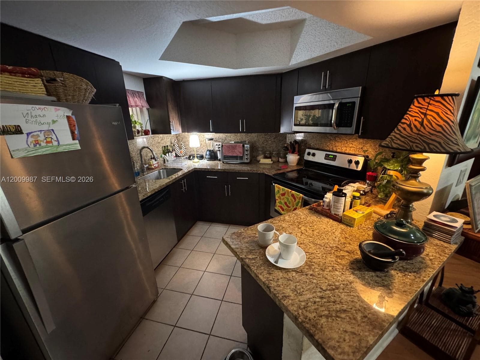 8225 Lake Dr # 404, Doral FL 33166