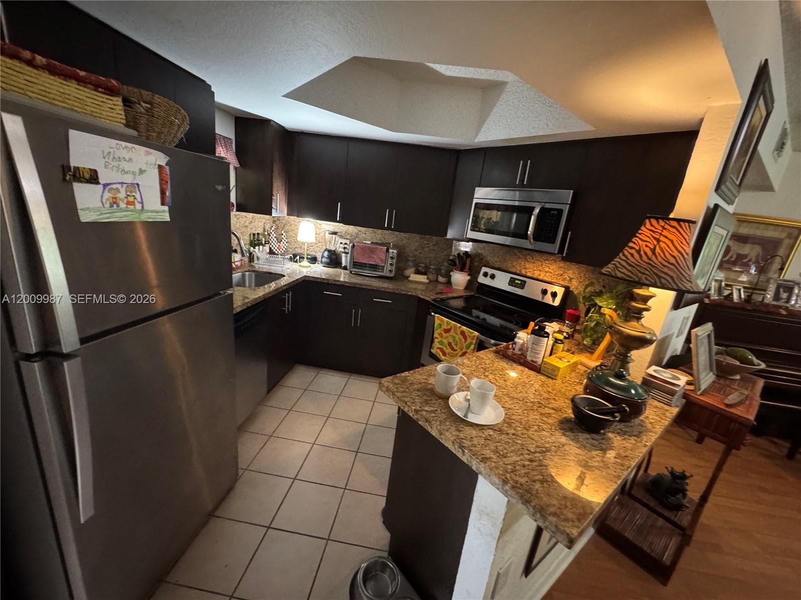 8225 Lake Dr # 404, Doral FL 33166
