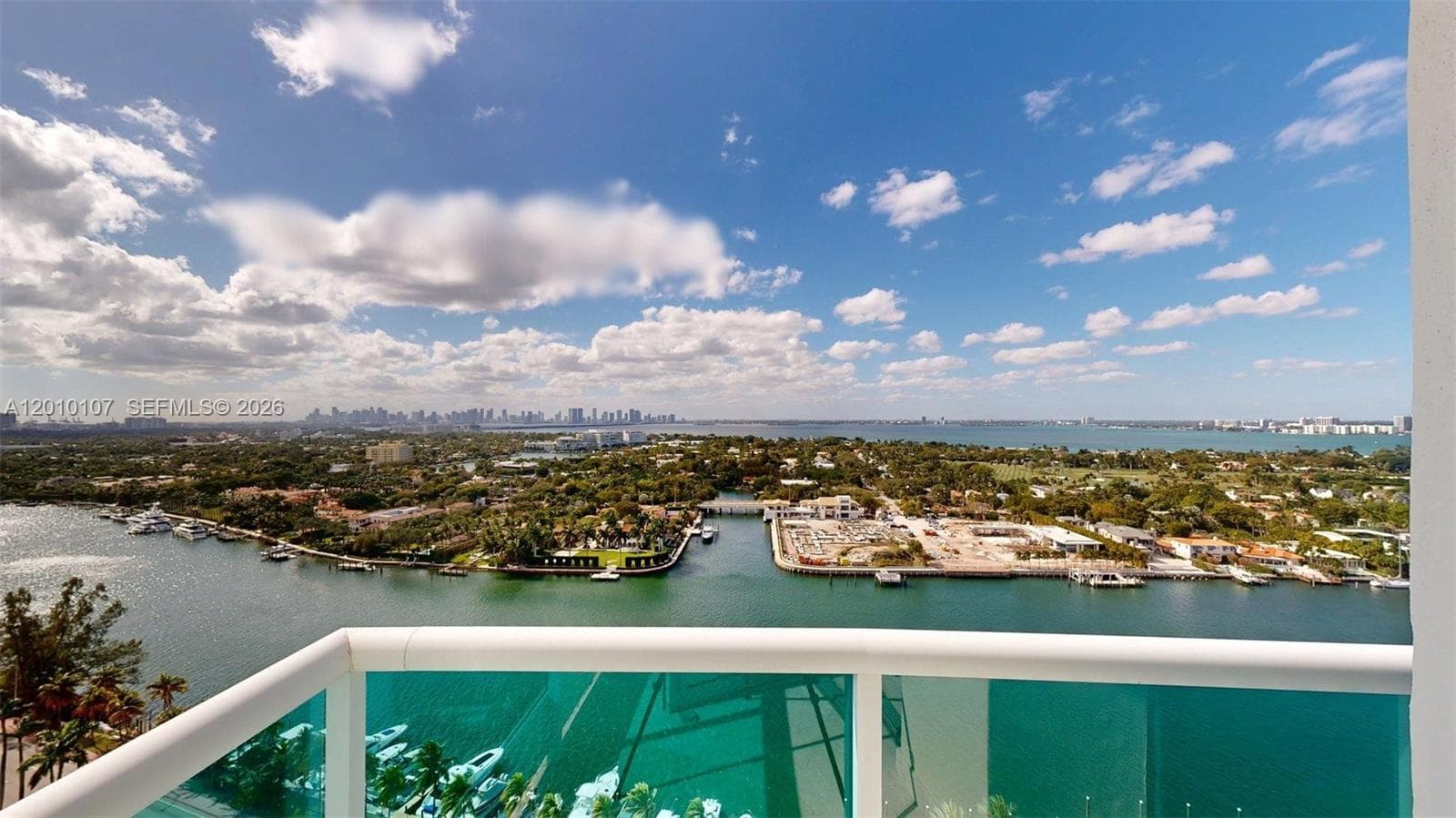 5025 Collins Ave # 2206, Miami Beach FL 33140