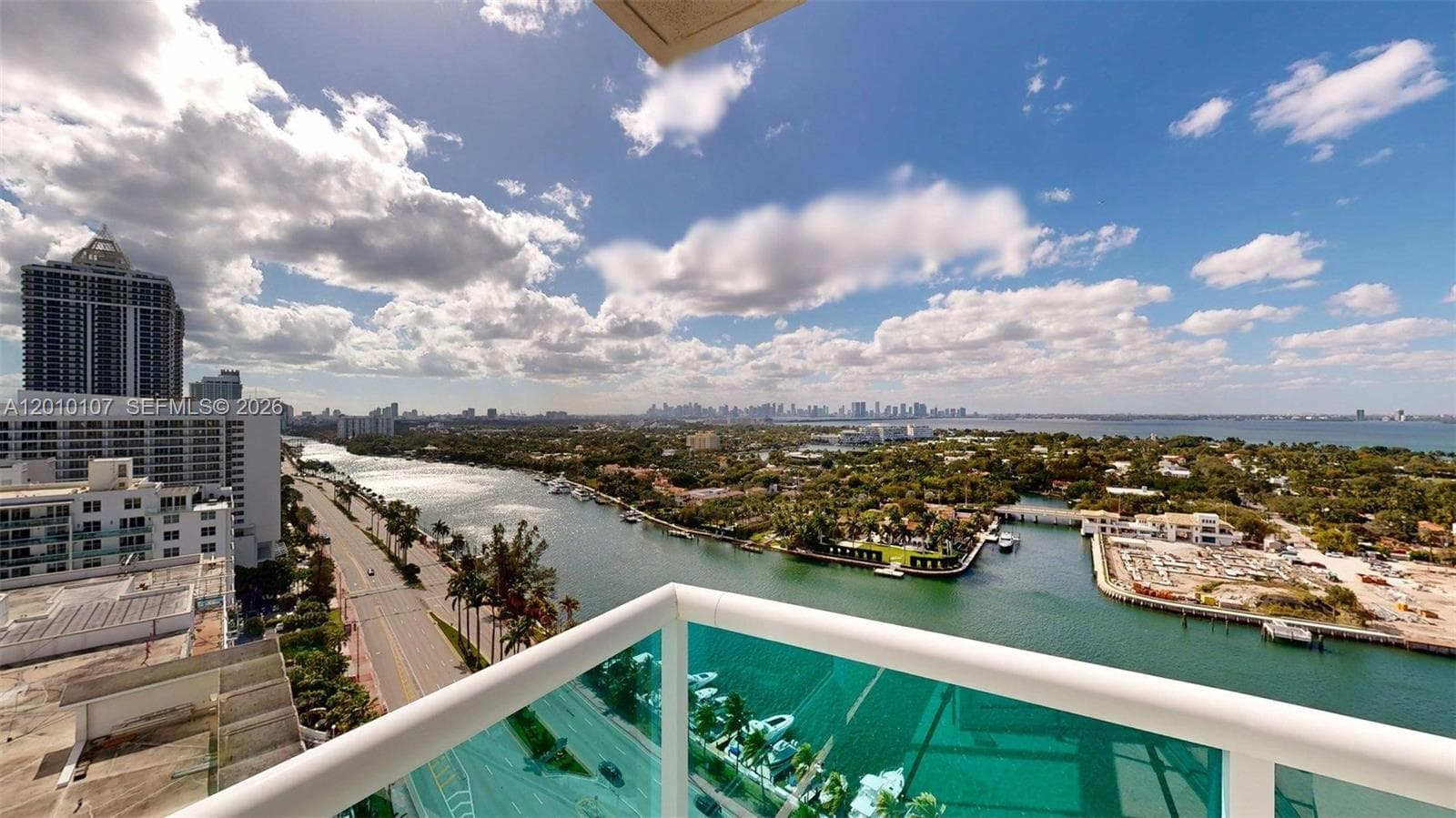 5025 Collins Ave # 2206, Miami Beach FL 33140