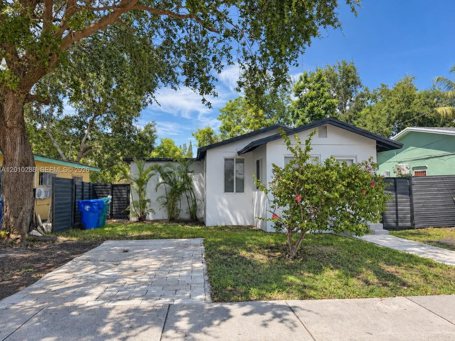 135 NW 68th St, Miami FL 33150