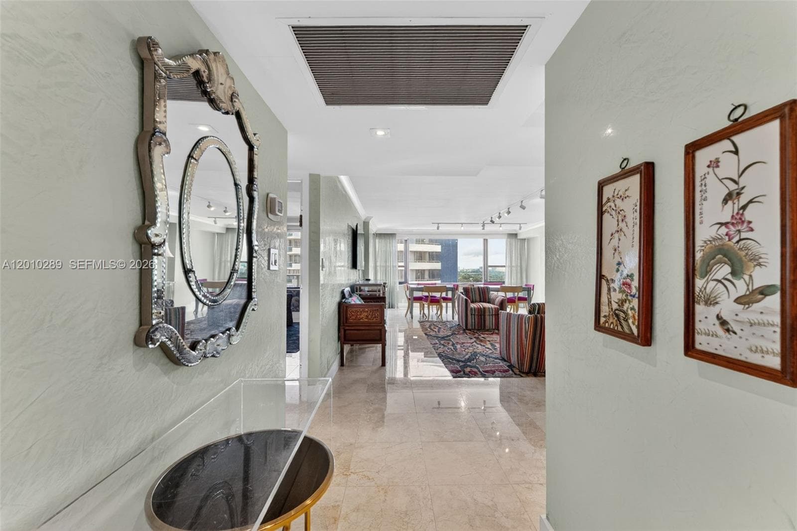 5225 Collins Ave # 1519, Miami Beach FL 33140