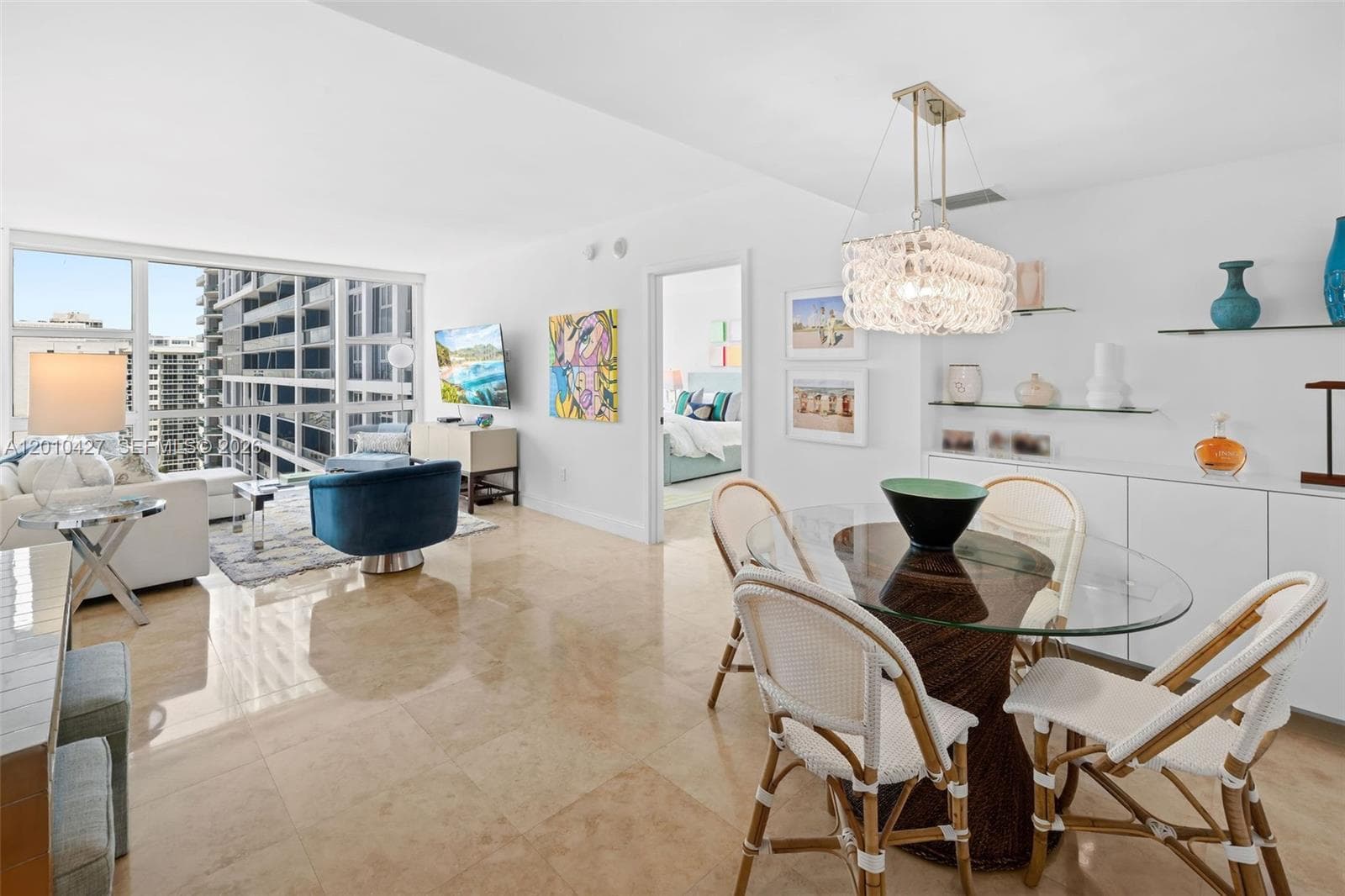 6801 Collins Ave # 1215, Miami Beach FL 33141