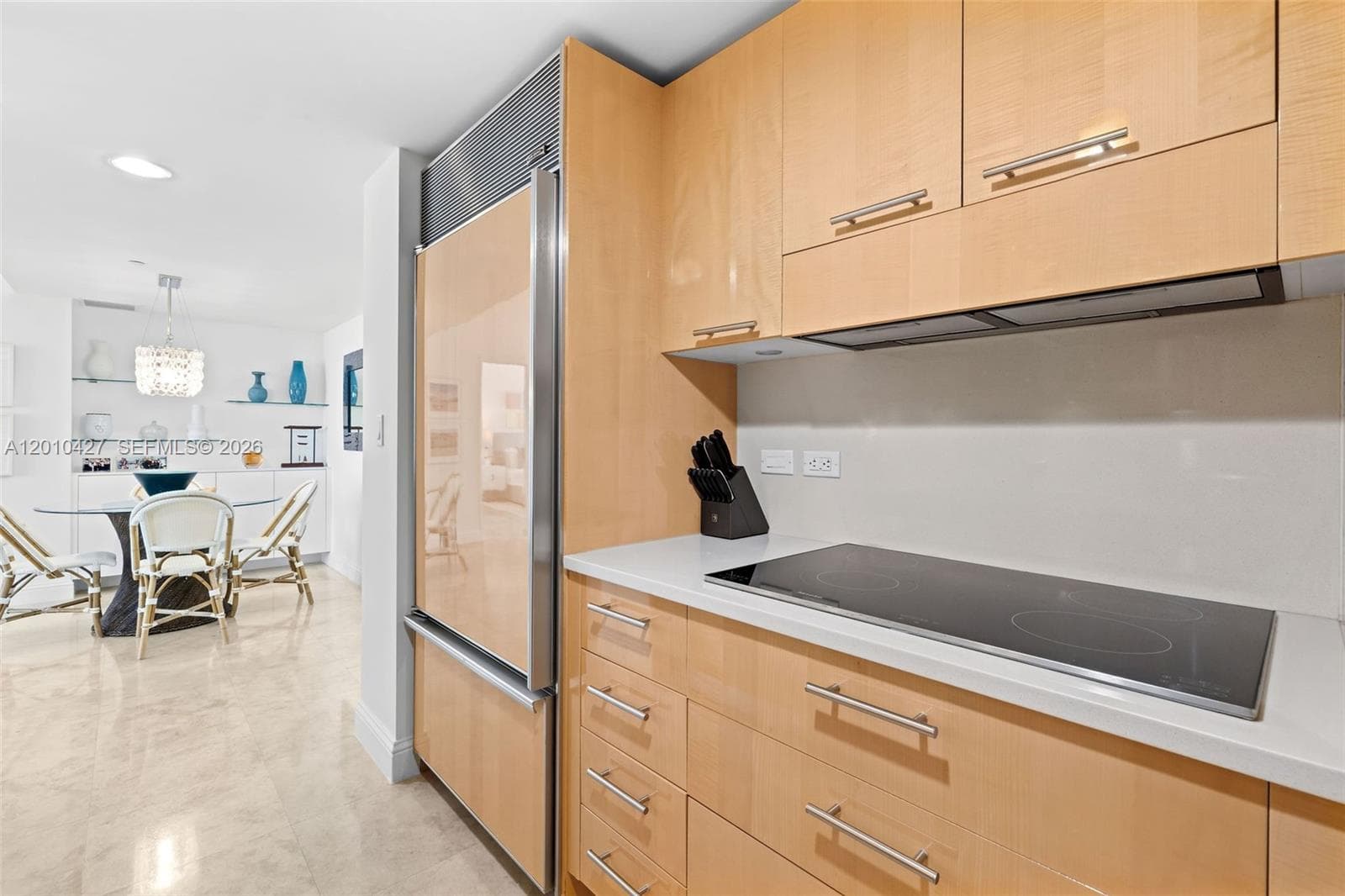 6801 Collins Ave # 1215, Miami Beach FL 33141