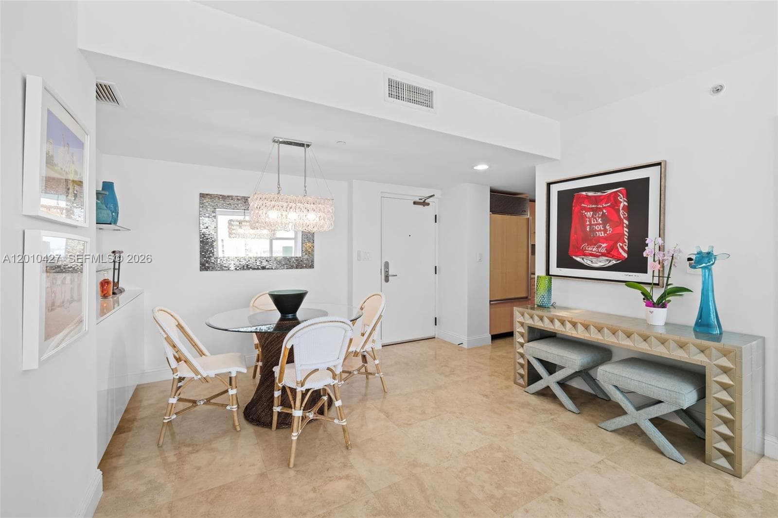 6801 Collins Ave # 1215, Miami Beach FL 33141