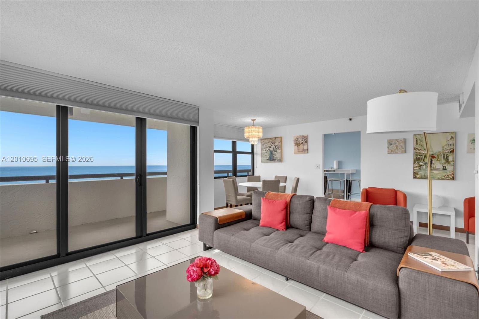 2555 Collins Ave # 2401, Miami Beach FL 33140