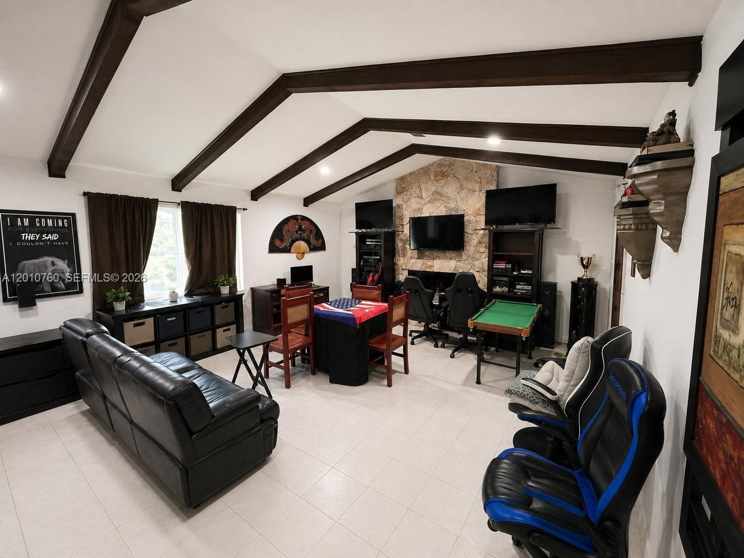 10500 SW 126th St, Miami FL 33176