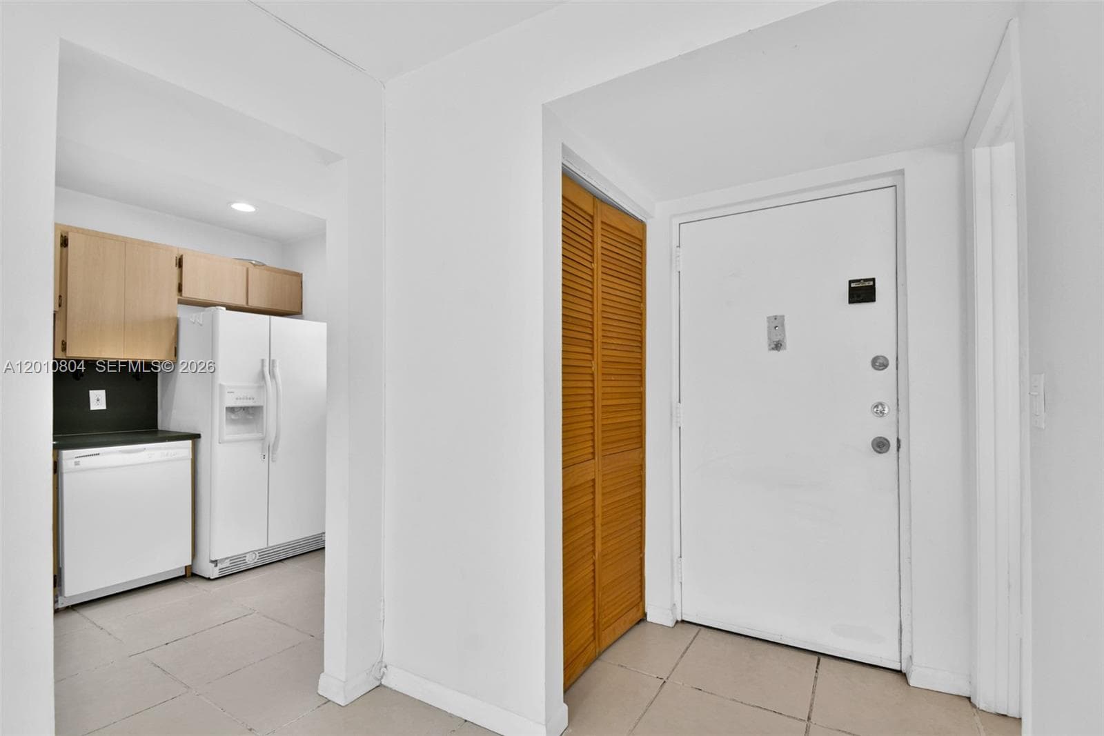 618 Euclid Ave # 303, Miami Beach FL 33139