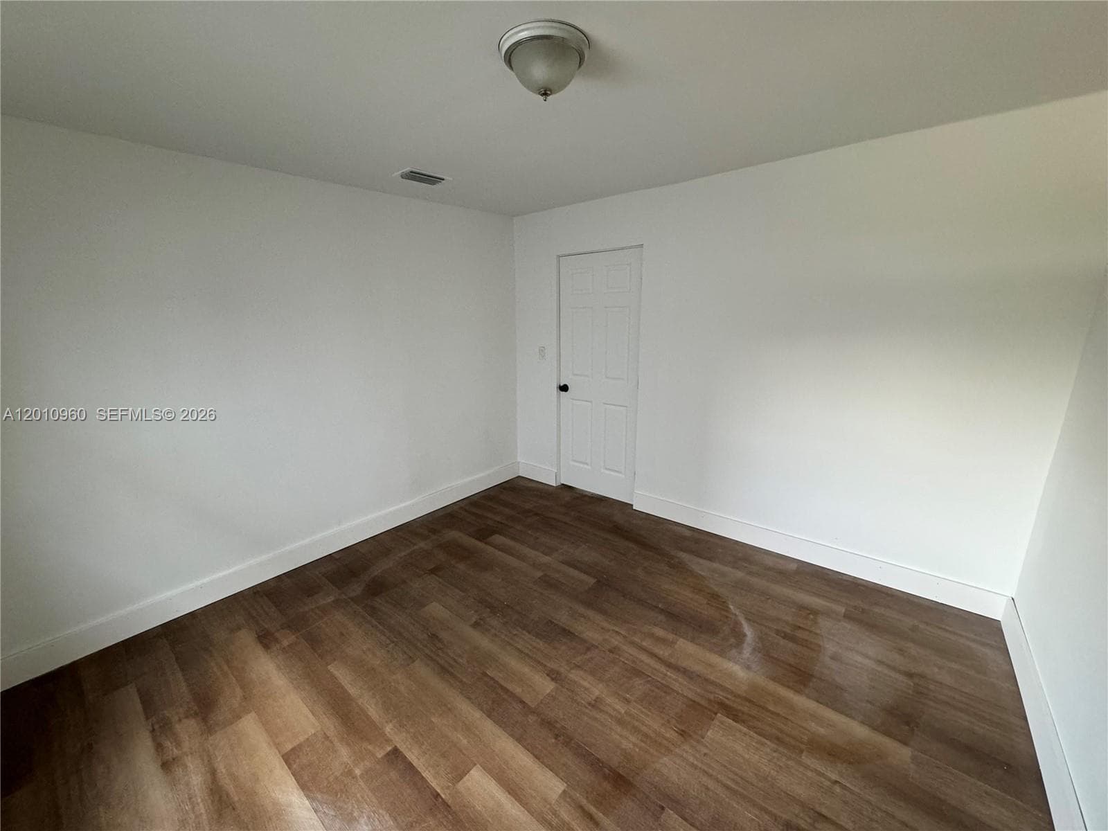 Address on request