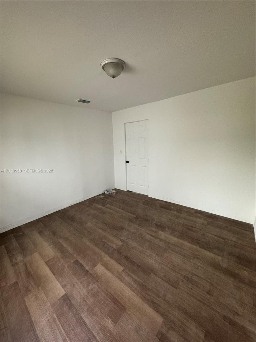 Address on request