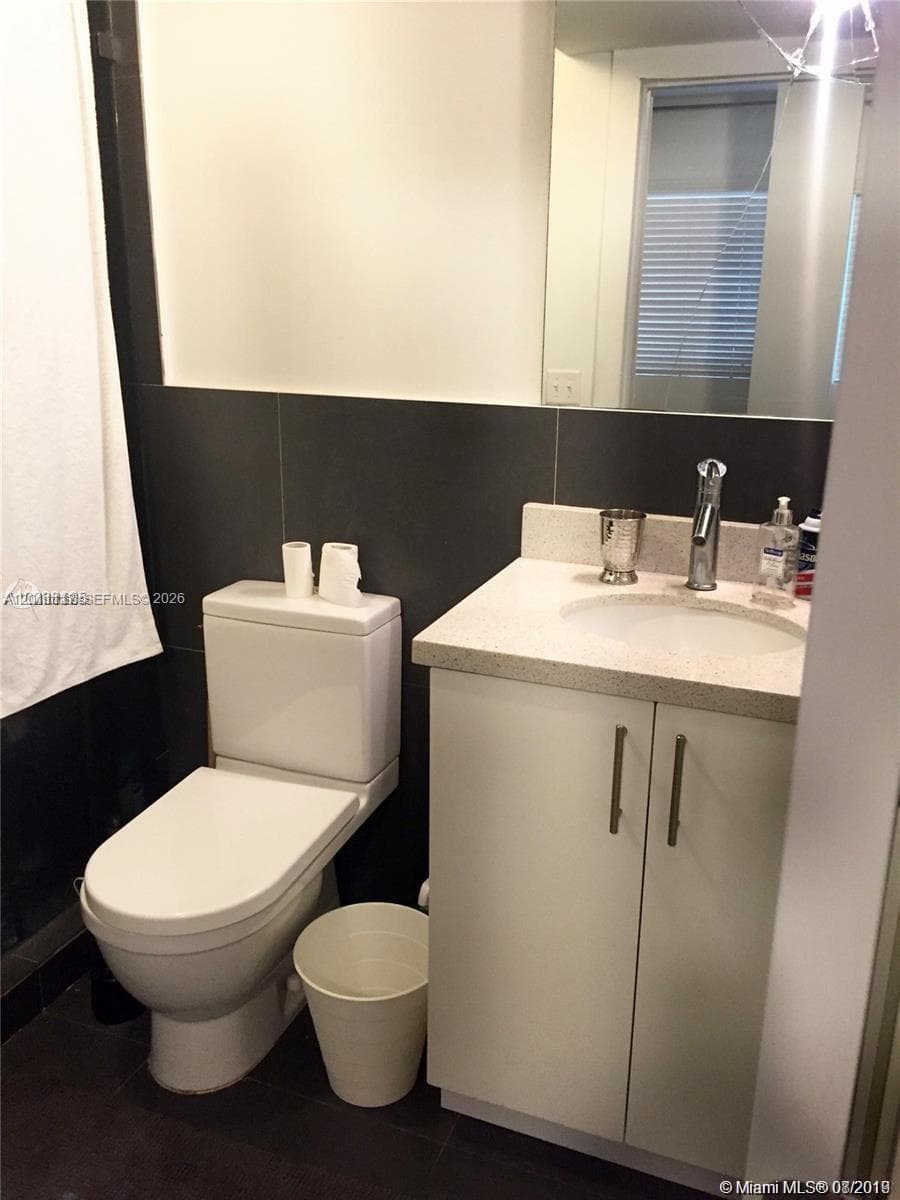1600 Euclid Ave # 203, Miami Beach FL 33139