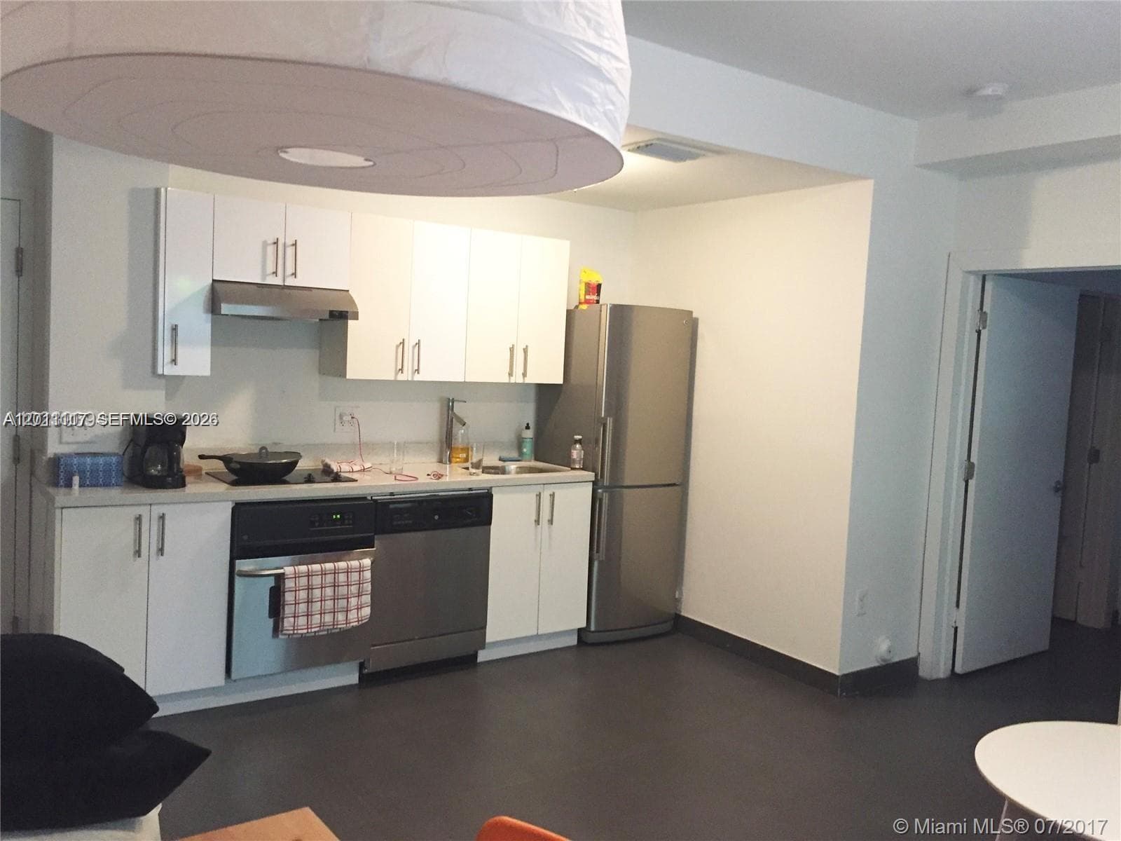 1600 Euclid Ave # 203, Miami Beach FL 33139