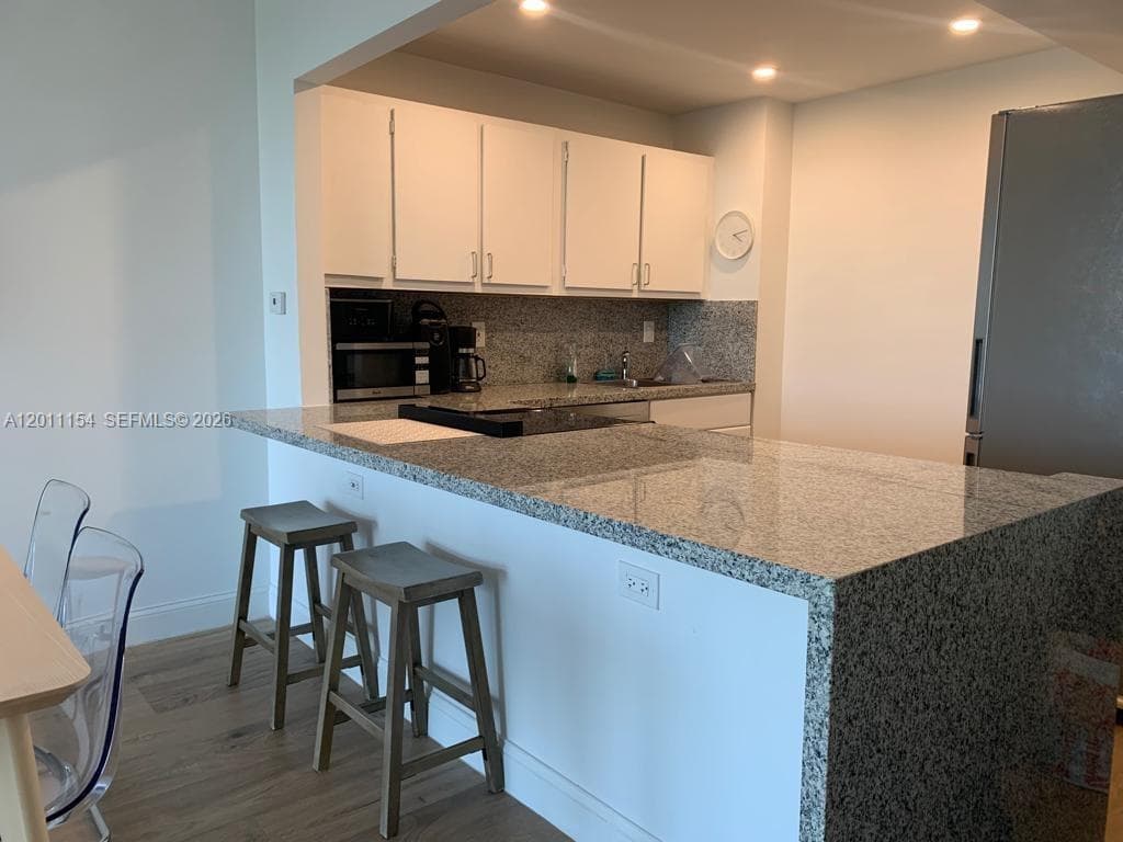 780 NE 69th St # 506, Miami FL 33138
