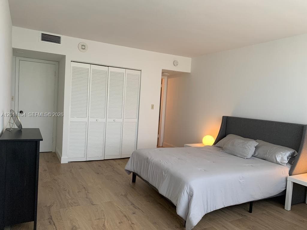 780 NE 69th St # 506, Miami FL 33138