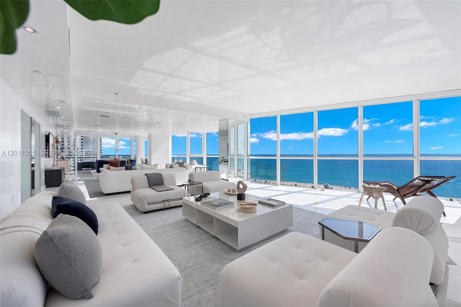 101 20th St # 1707, Miami Beach FL 33139
