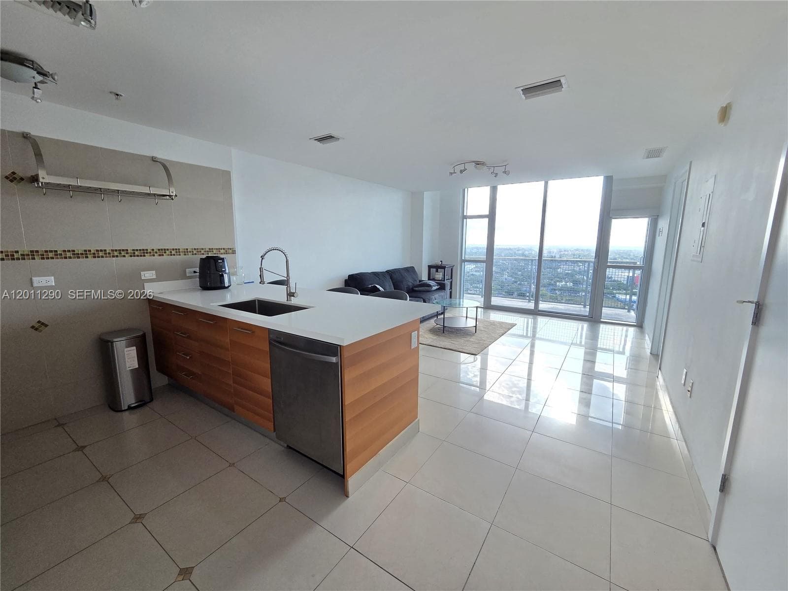 3301 NE 1st Ave # H3005, Miami FL 33137