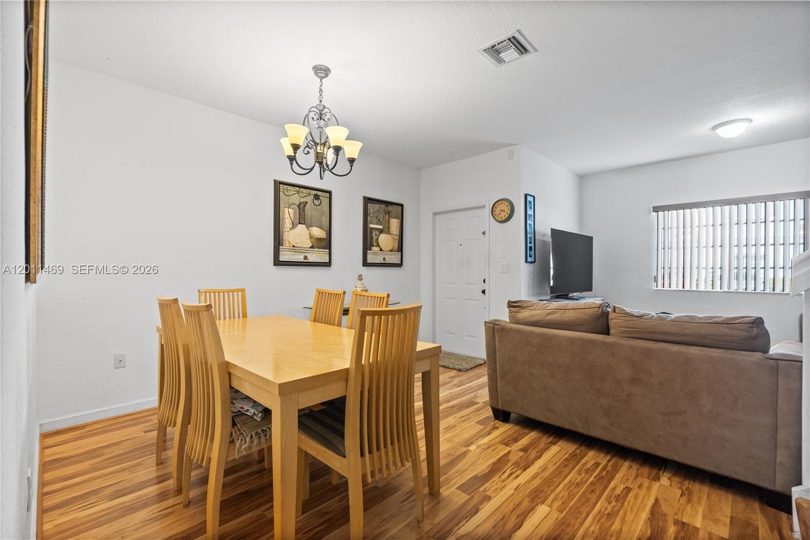 8430 SW 150th Ave # 2, Miami FL 33193