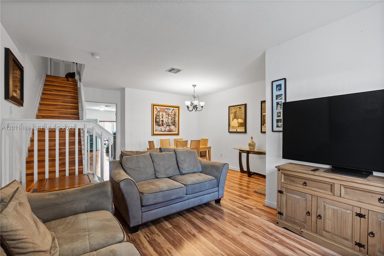 8430 SW 150th Ave # 2, Miami FL 33193