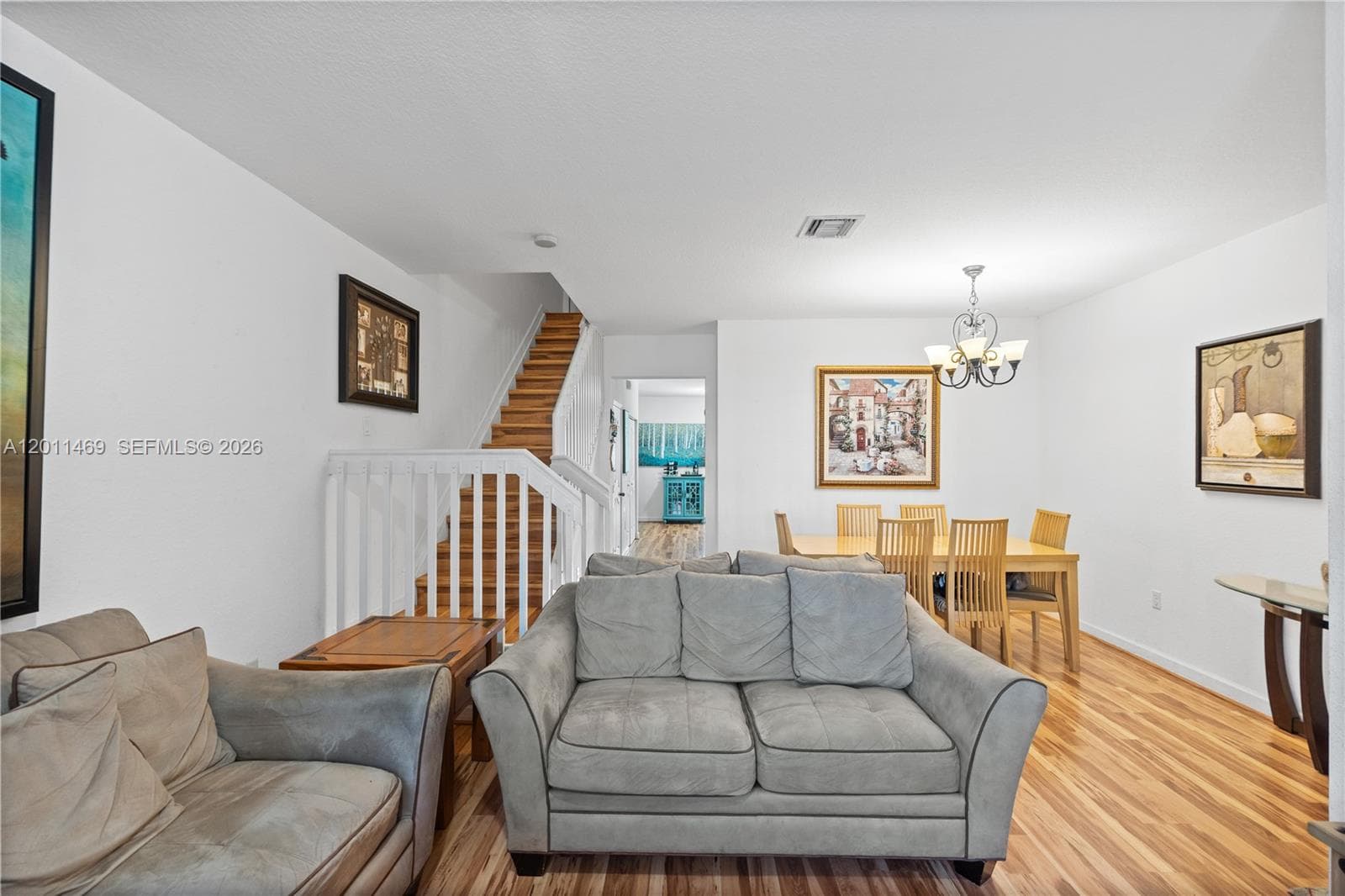 8430 SW 150th Ave # 2, Miami FL 33193