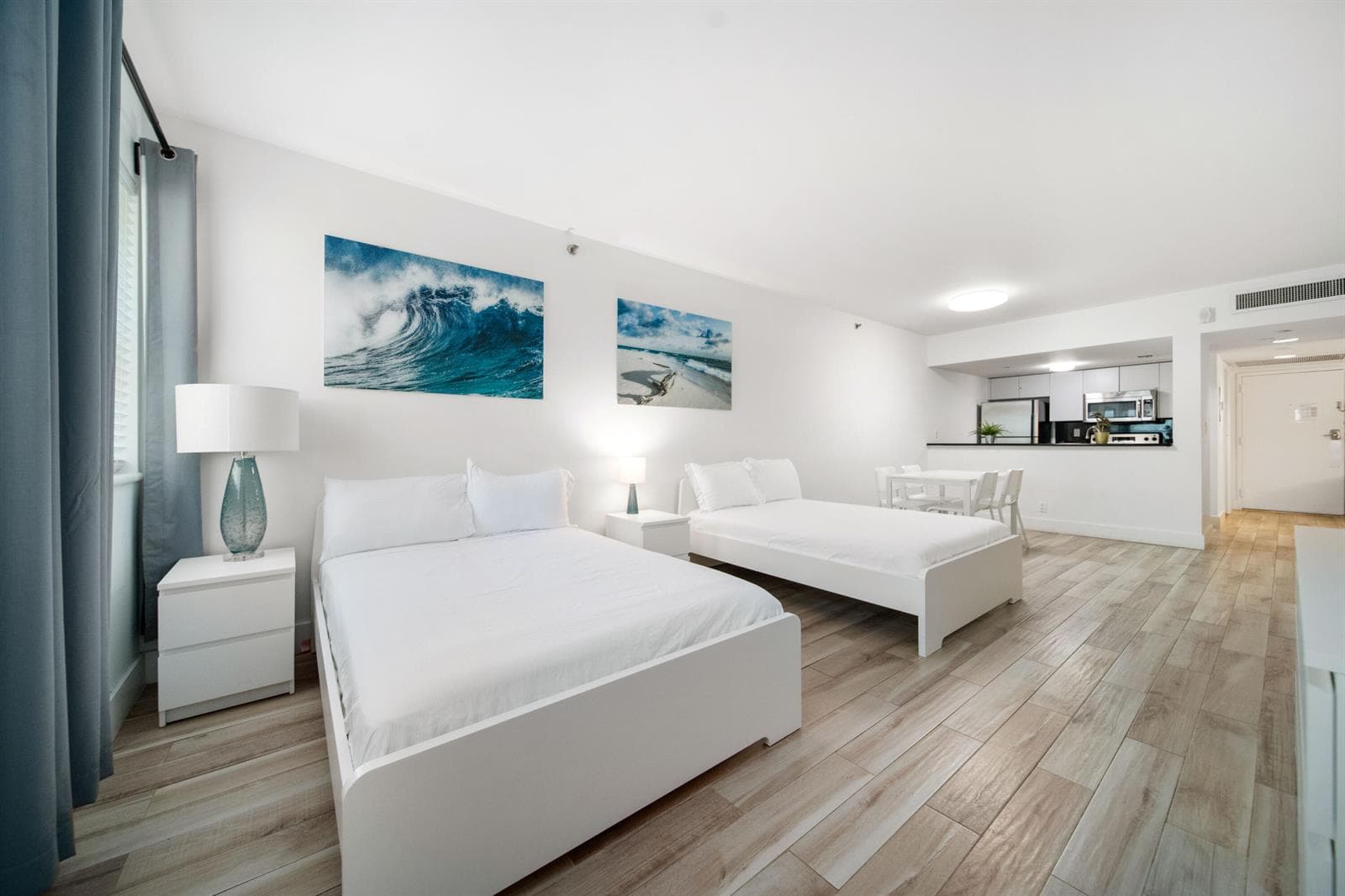 834 Ocean Drive # 406, Miami Beach FL 33139