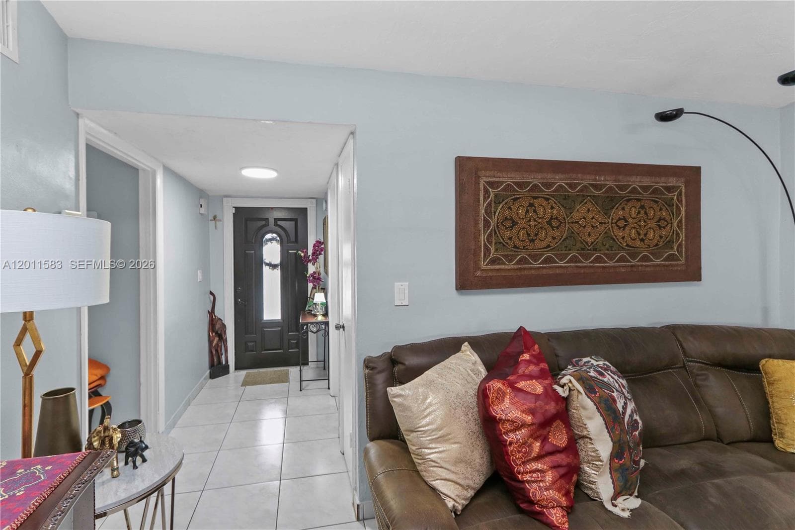 12316 SW 119th Ln, Miami FL 33186