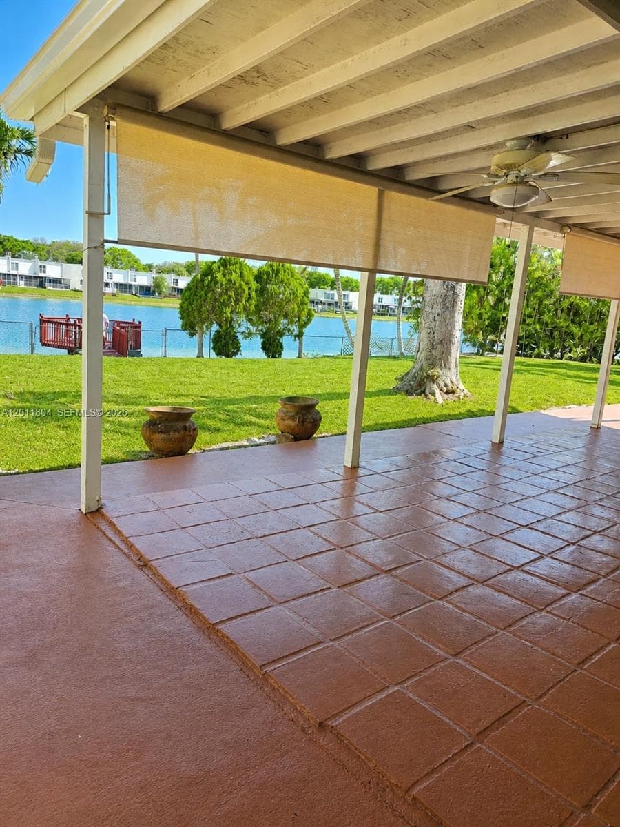 14020 SW 83rd St, Miami FL 33183