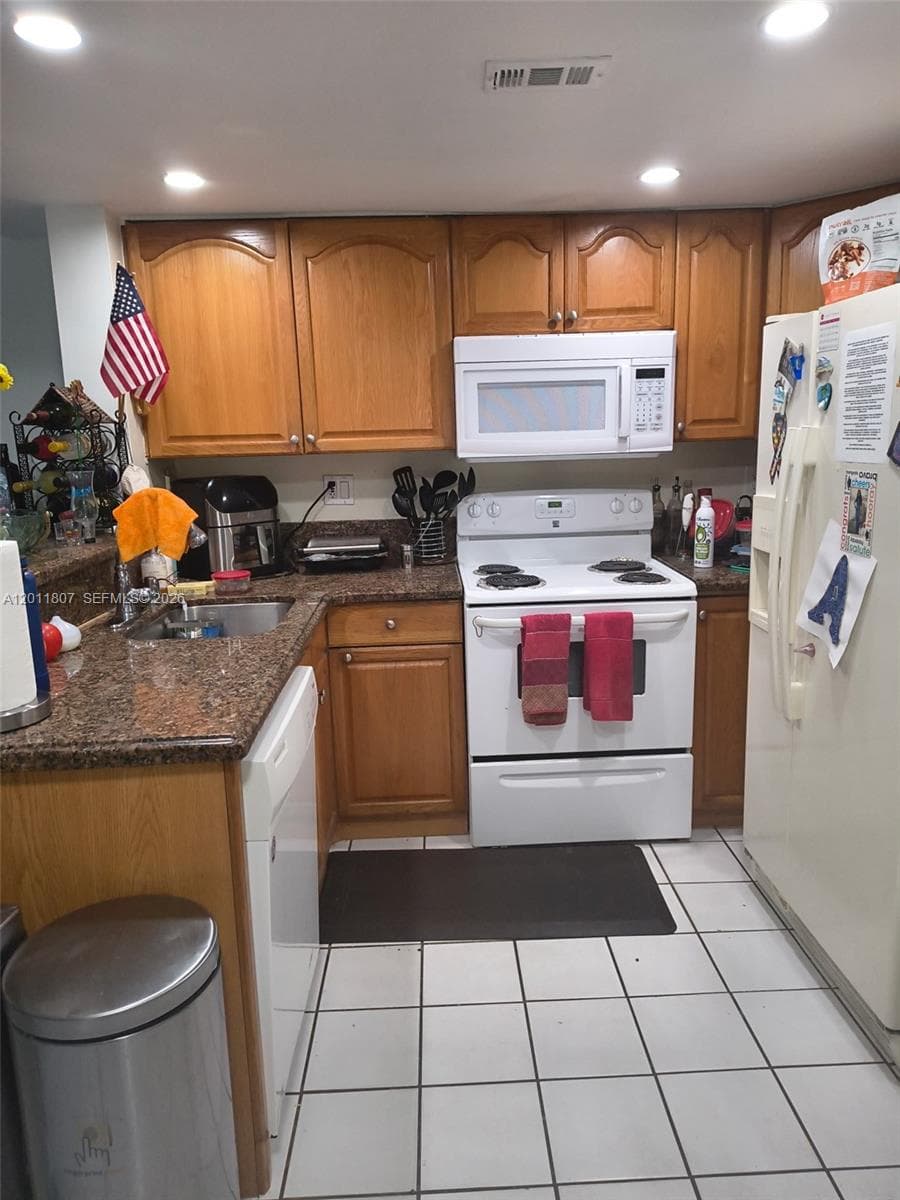 650 NW 86th Pl # 101, Miami FL 33126