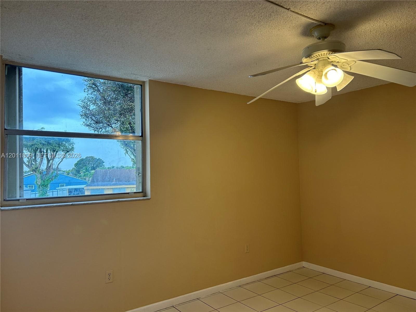 9411 SW 4th St # 202, Miami FL 33174
