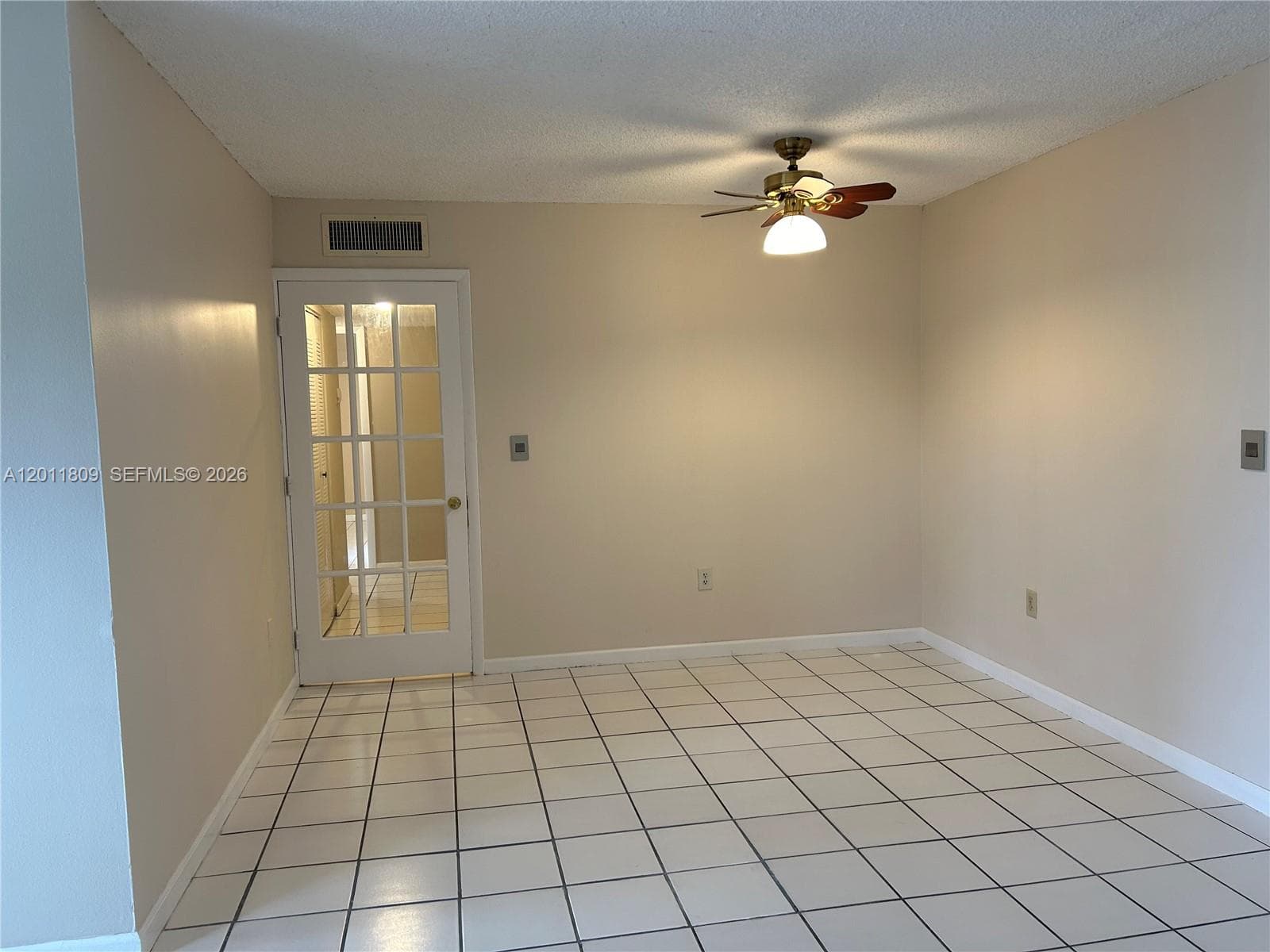 9411 SW 4th St # 202, Miami FL 33174
