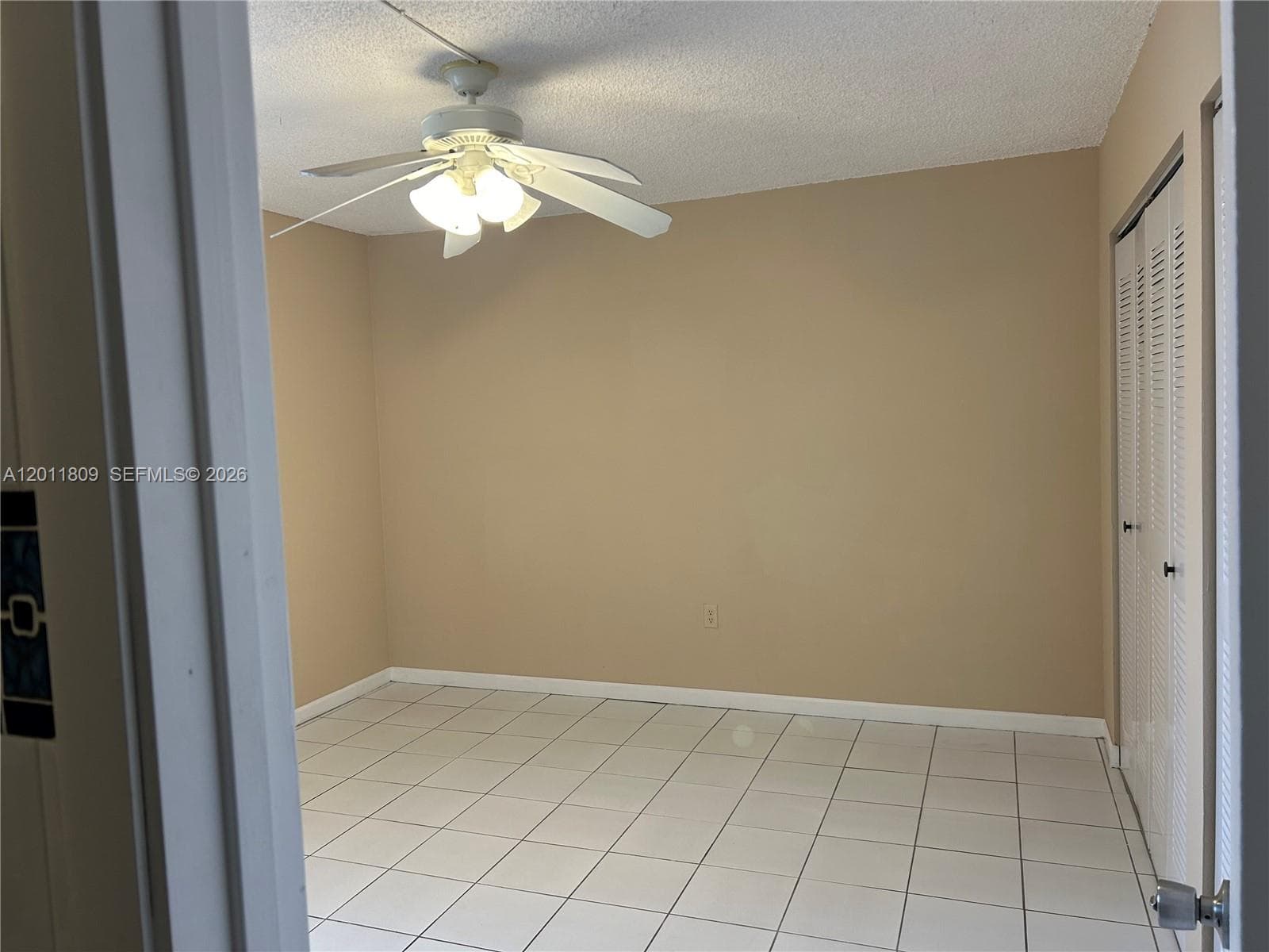 9411 SW 4th St # 202, Miami FL 33174