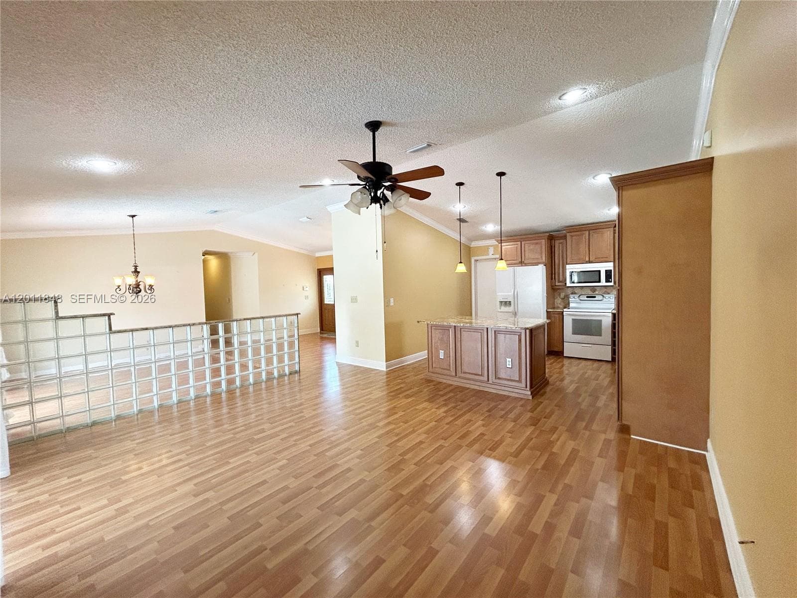 13931 SW 156th Ter, Miami FL 33177