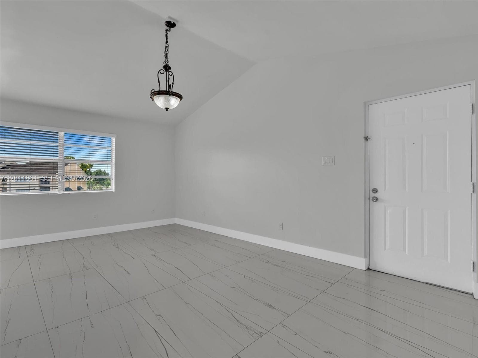 15325 SW 106th Ter # 636, Miami FL 33196
