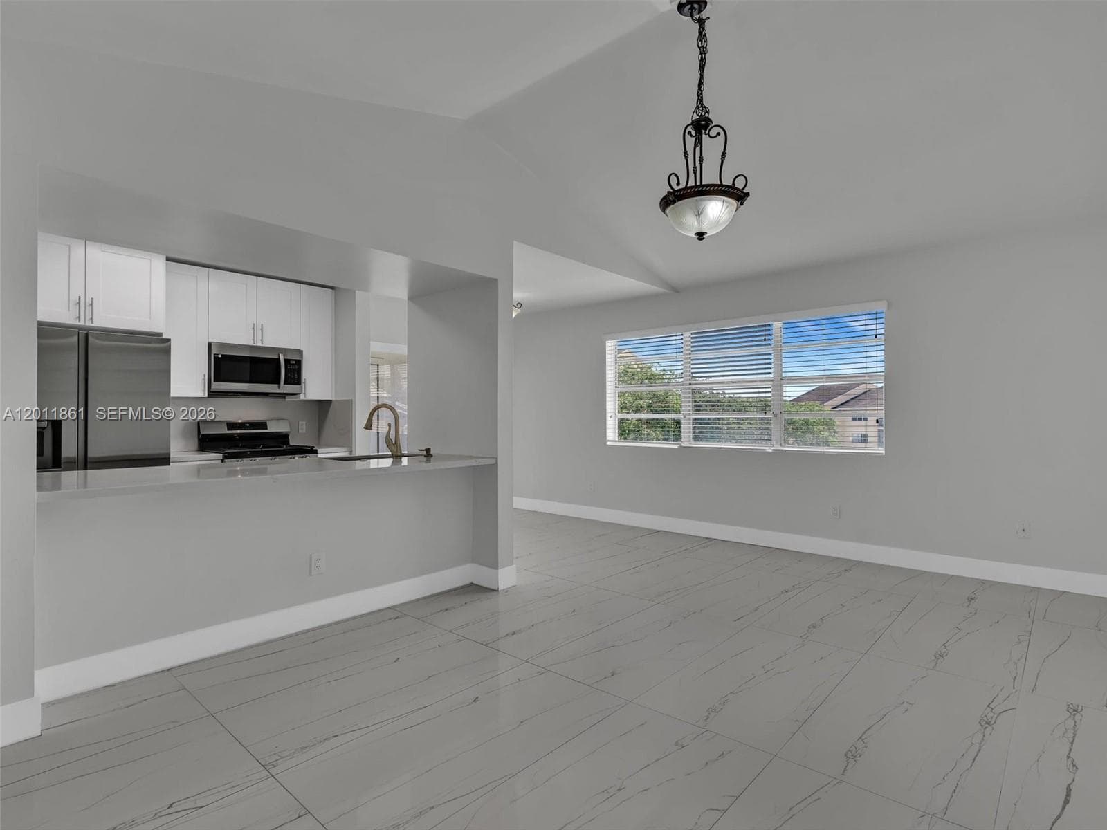 15325 SW 106th Ter # 636, Miami FL 33196