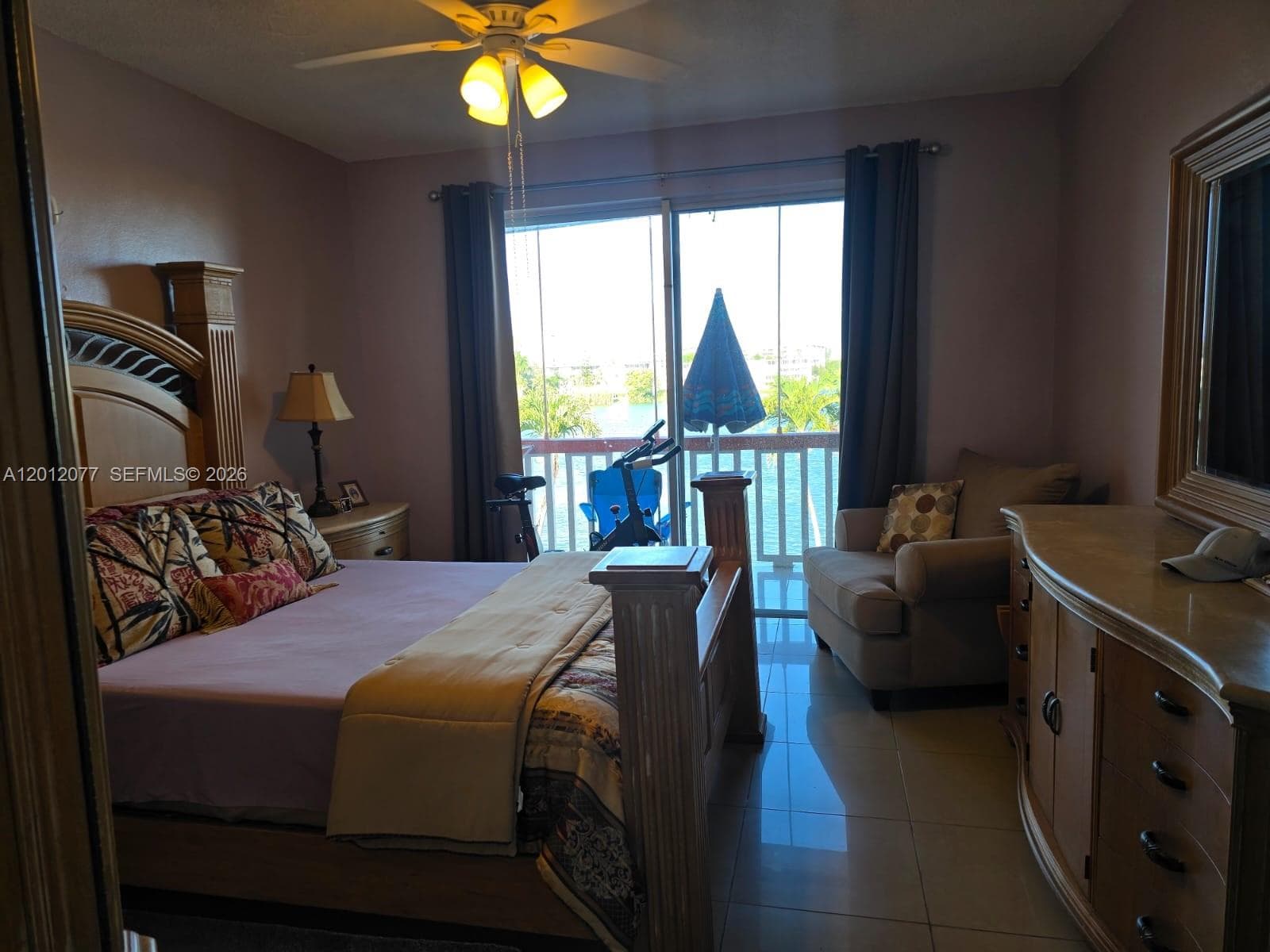 18707 NE 14th Ave # 727, Miami FL 33179