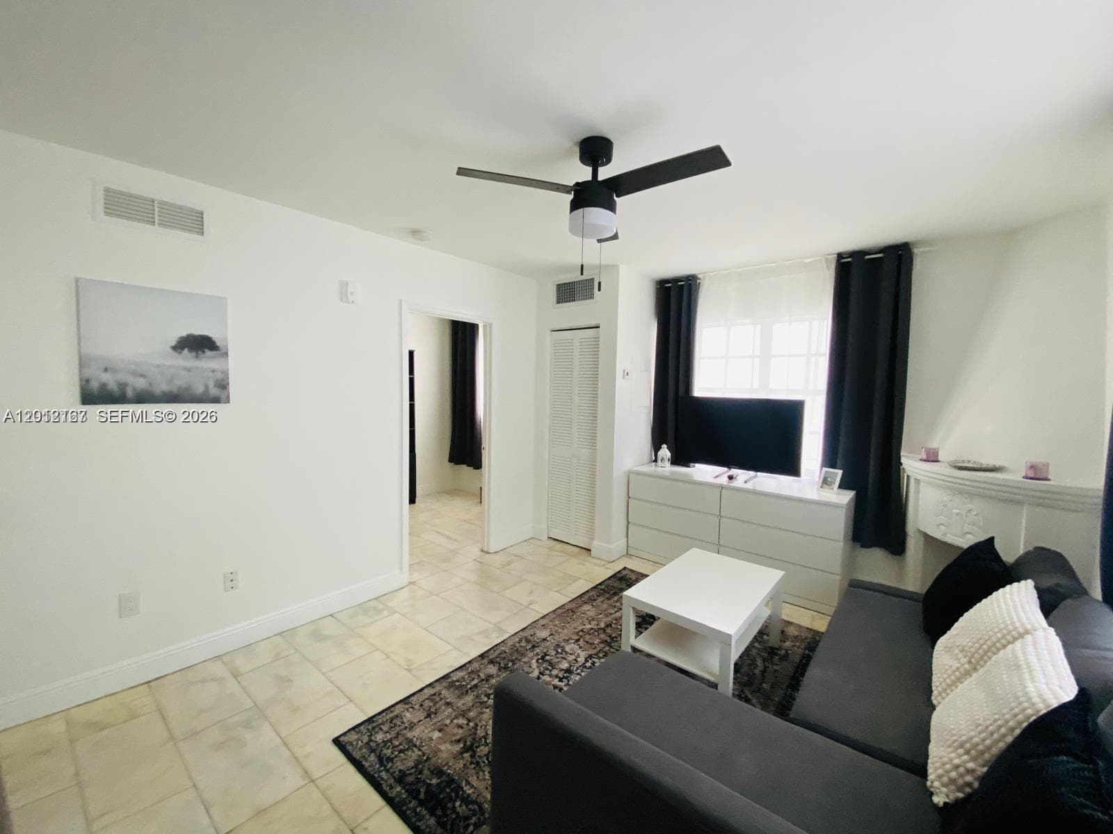 1526 Pennsylvania Ave # 20, Miami Beach FL 33139